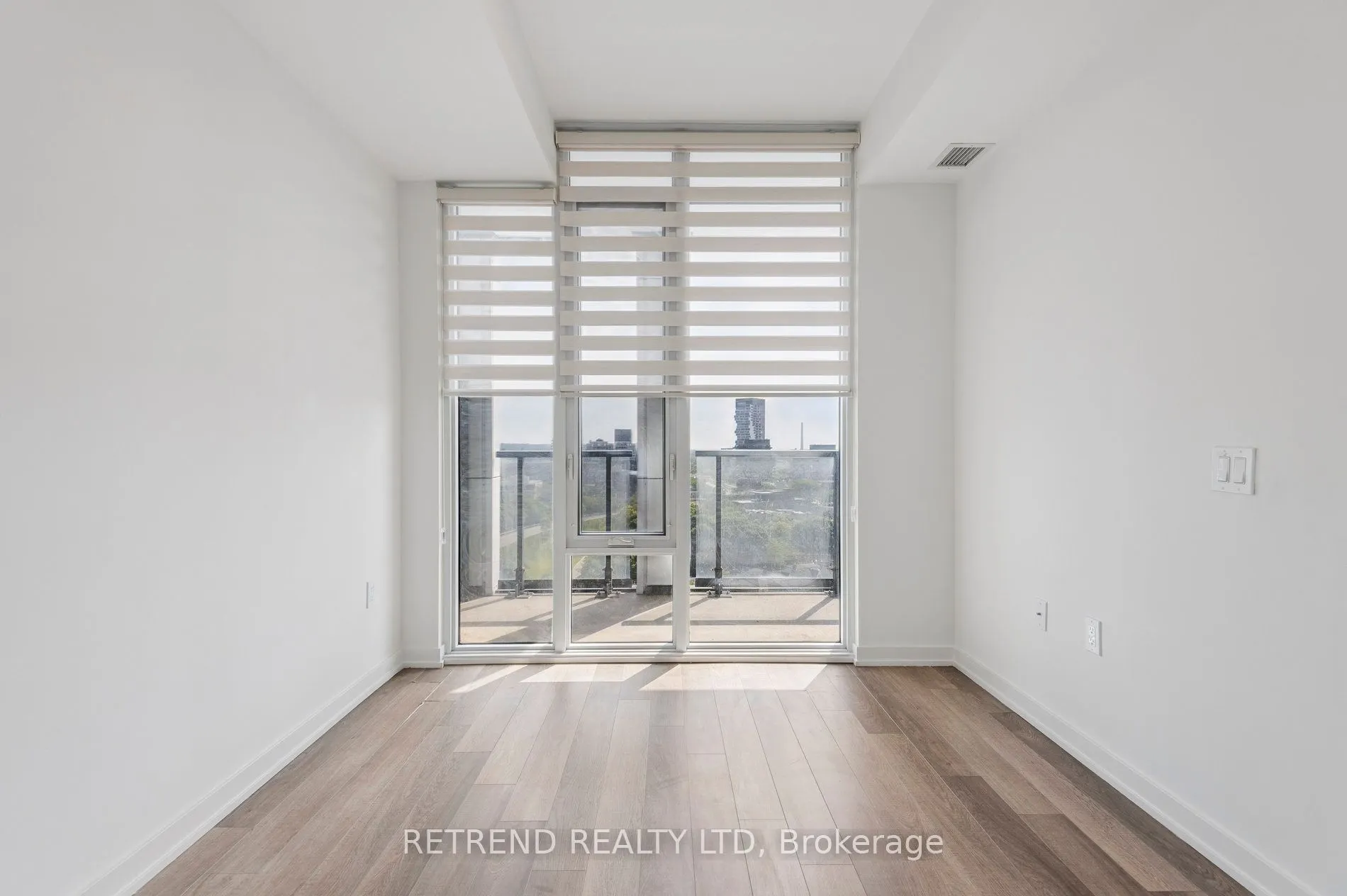 50 Power Street, #1206