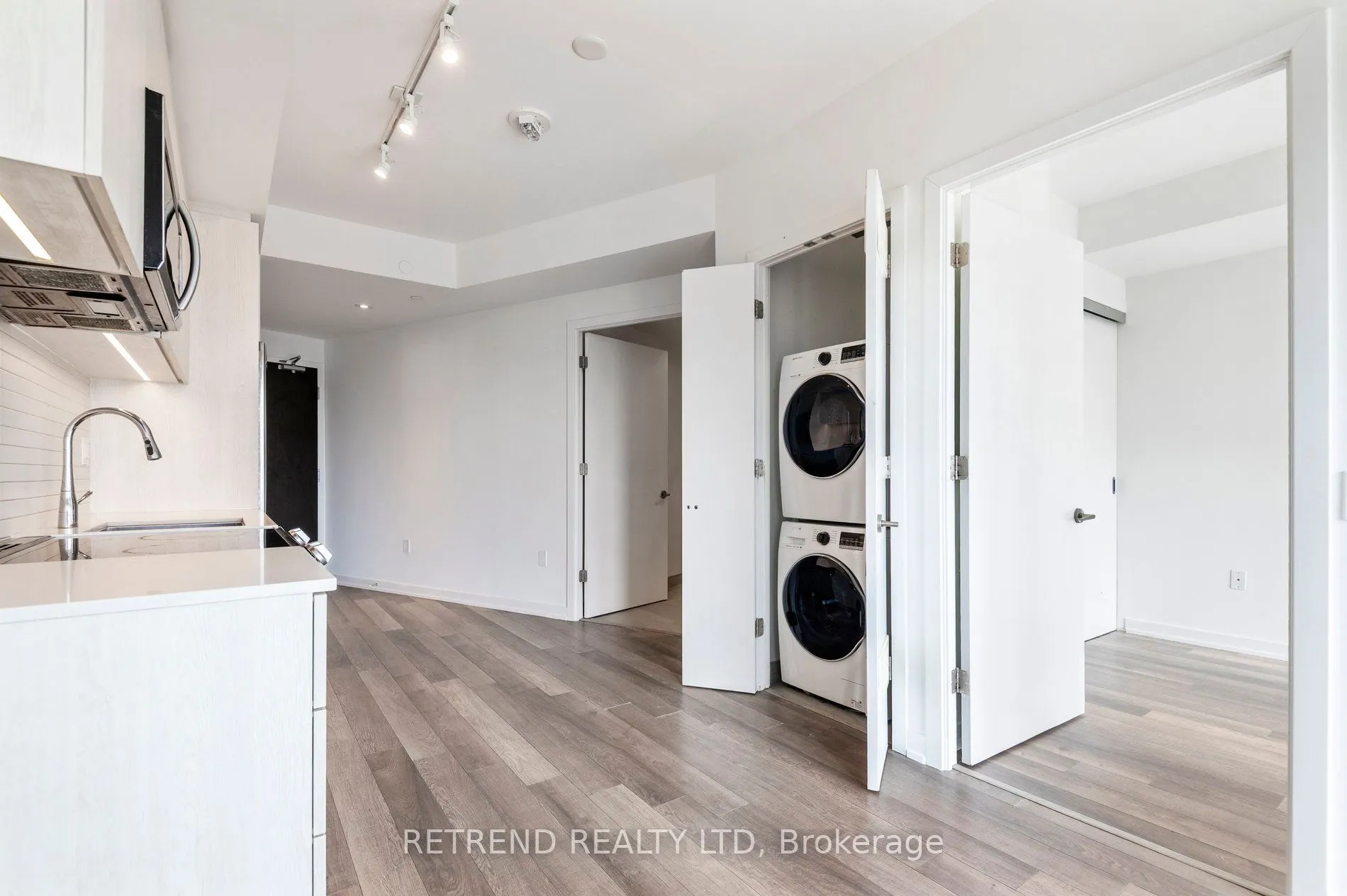 50 Power Street, #1206