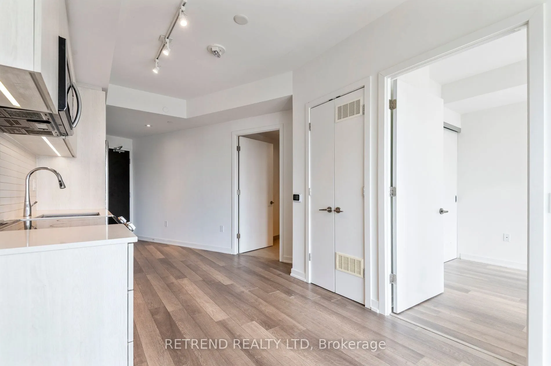 50 Power Street, #1206