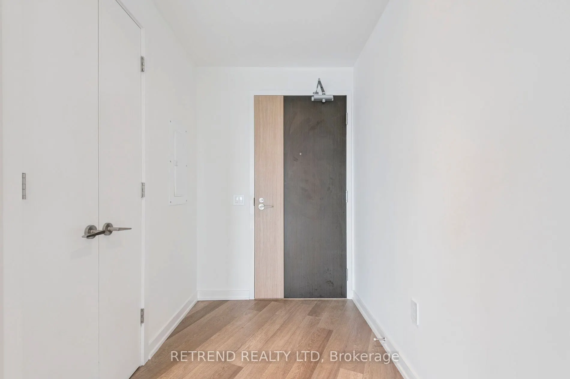50 Power Street, #1206