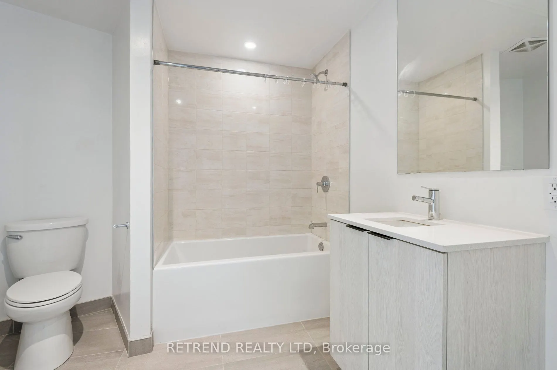 50 Power Street, #1206