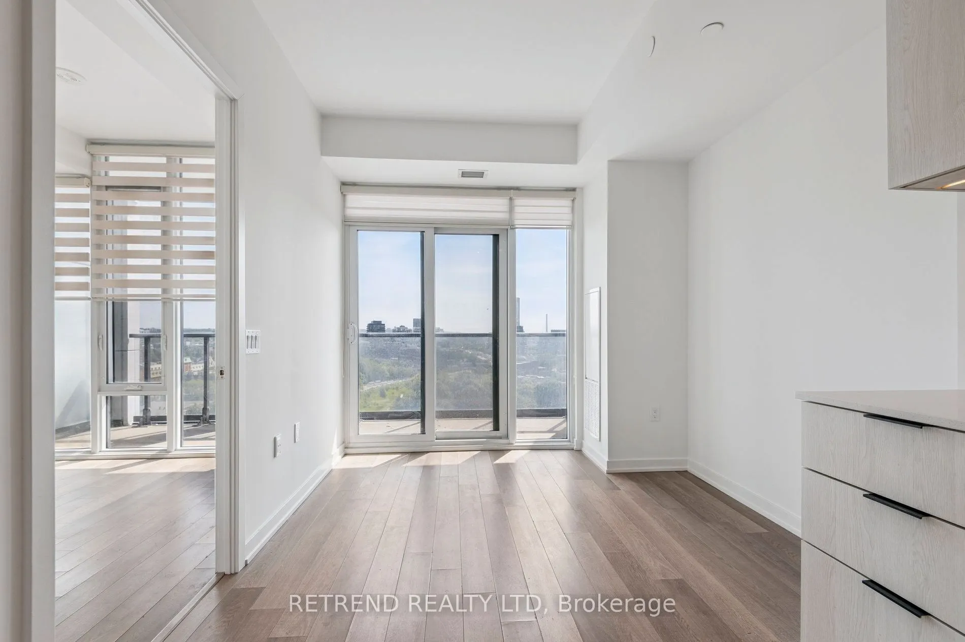 50 Power Street, #1206