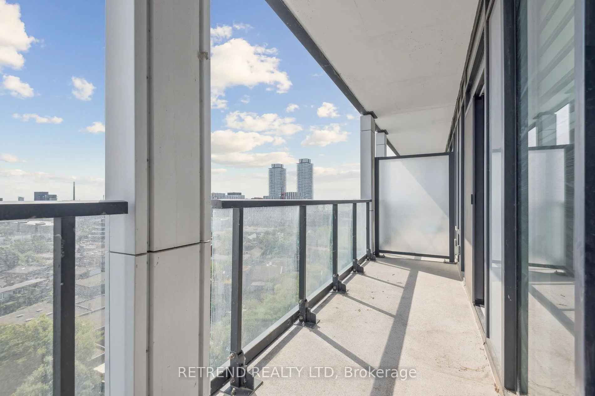 50 Power Street, #1206
