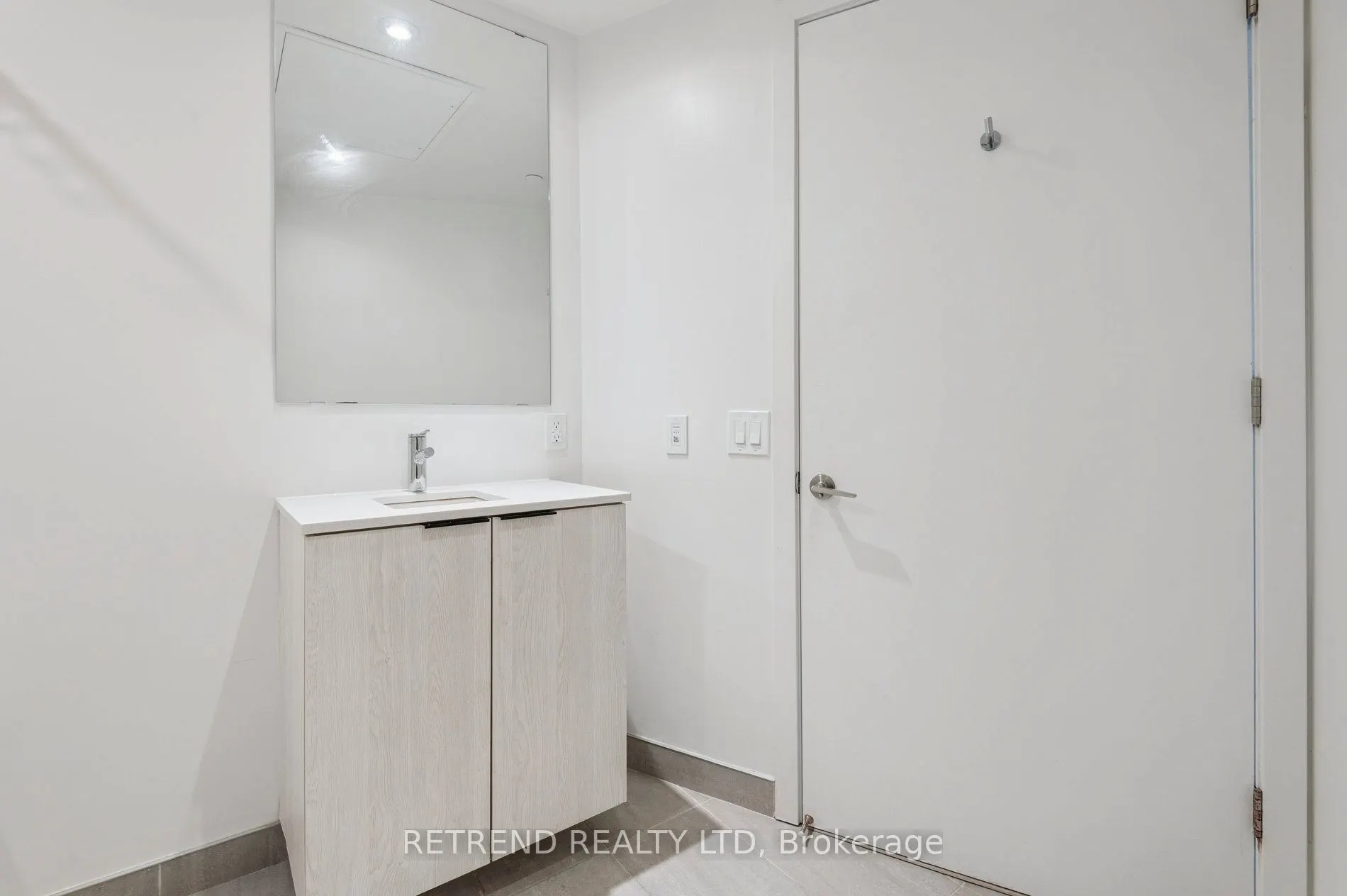 50 Power Street, #1206
