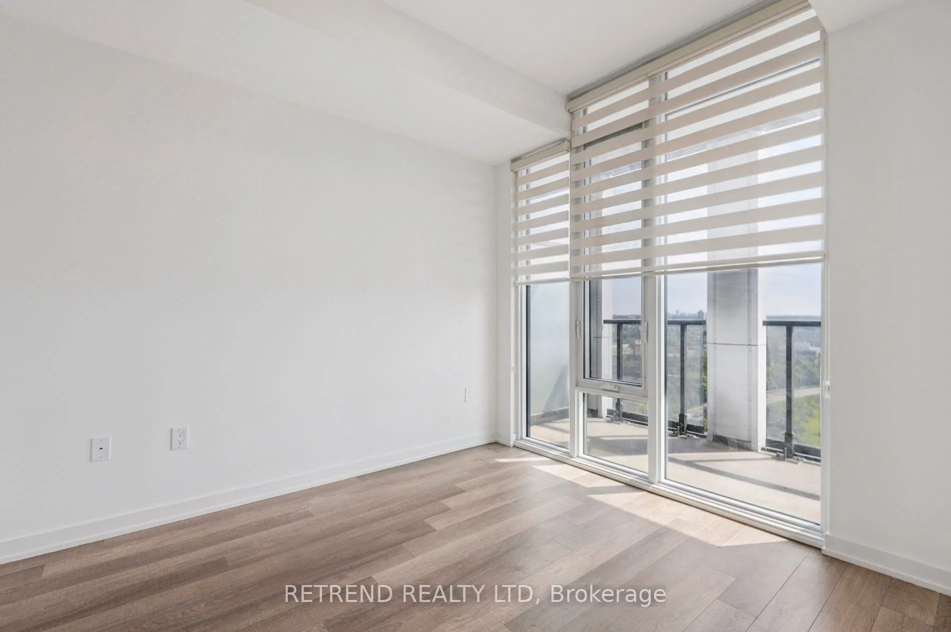 50 Power Street, #1206