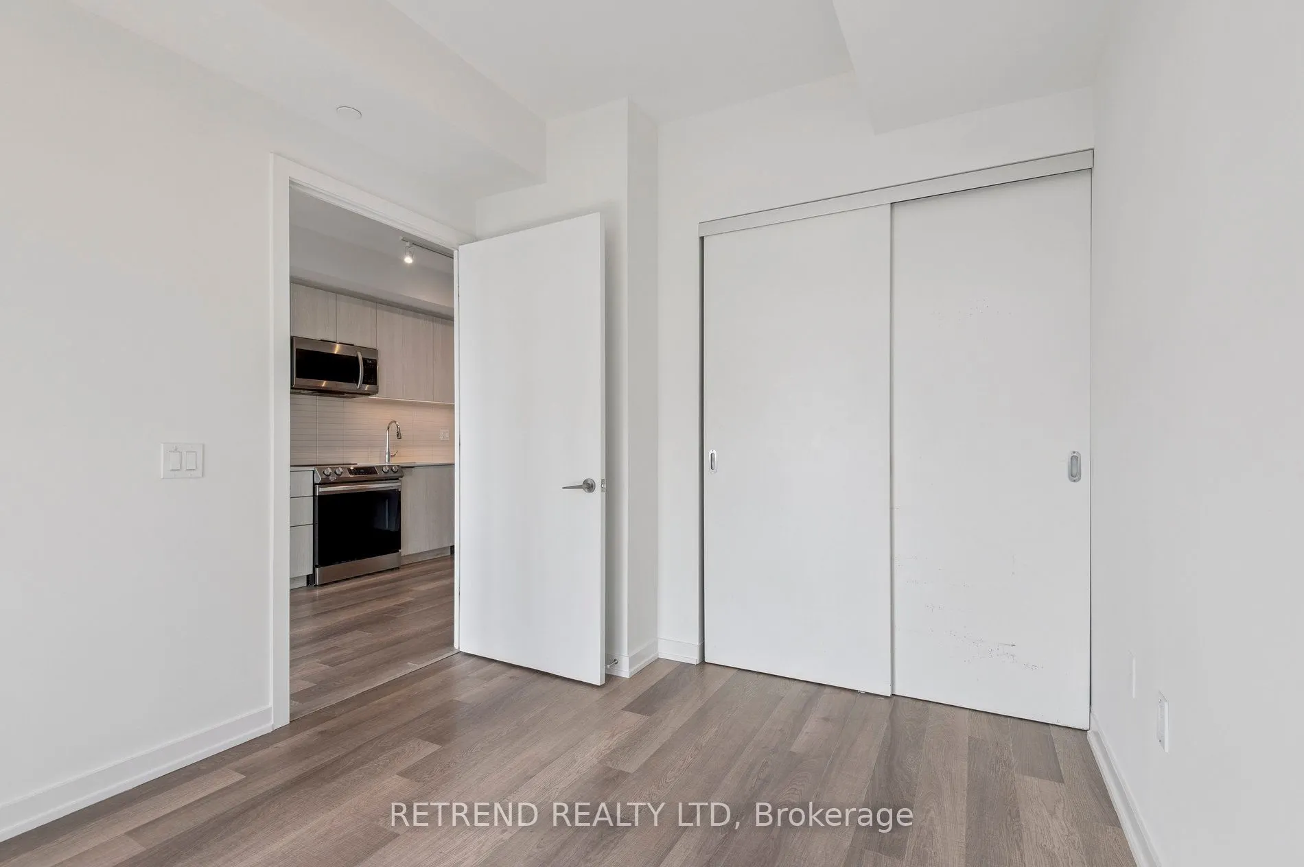 50 Power Street, #1206