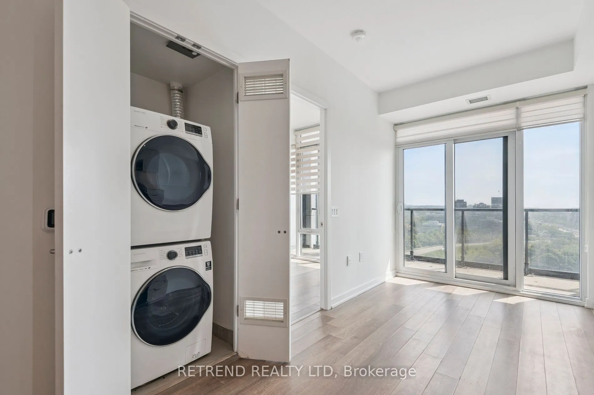 50 Power Street, #1206