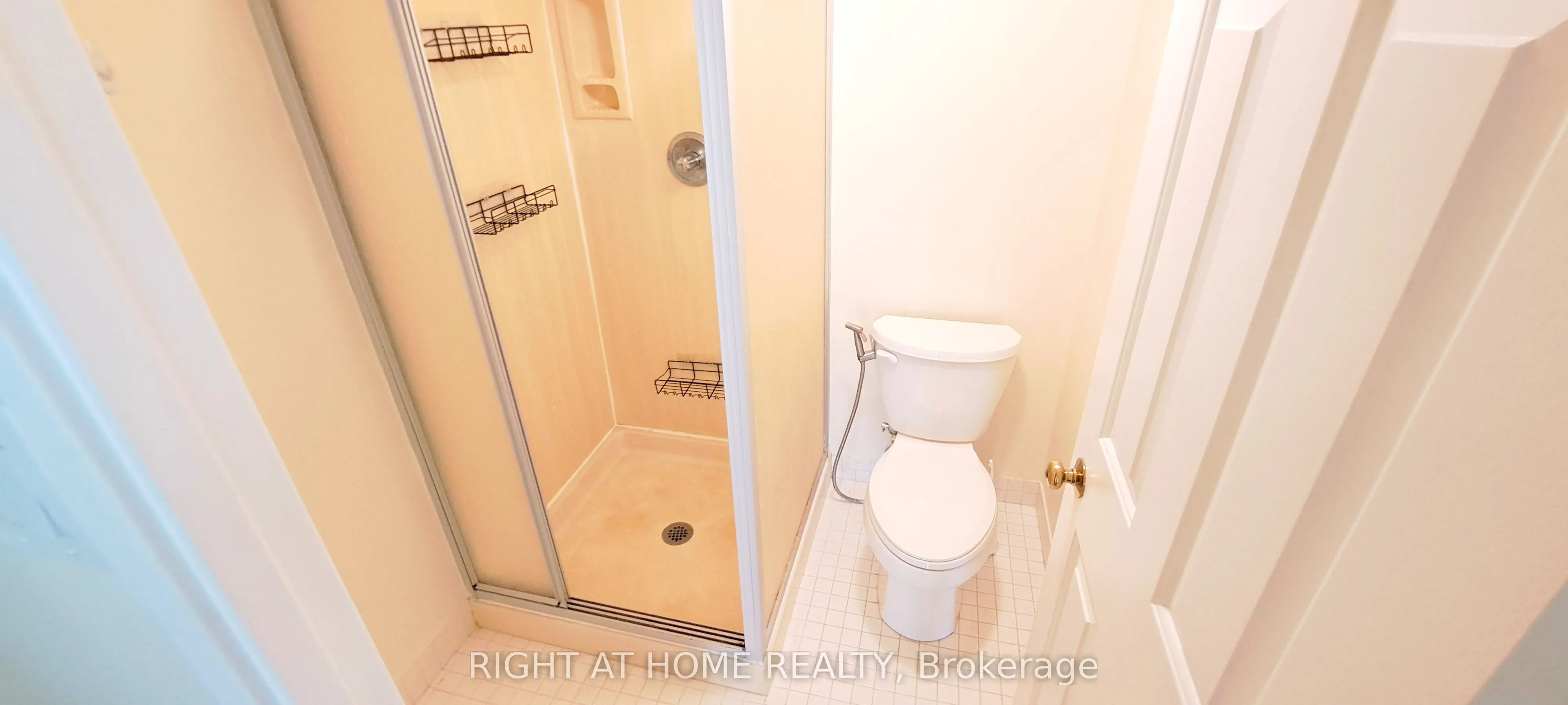 131 Beecroft Road, #1607