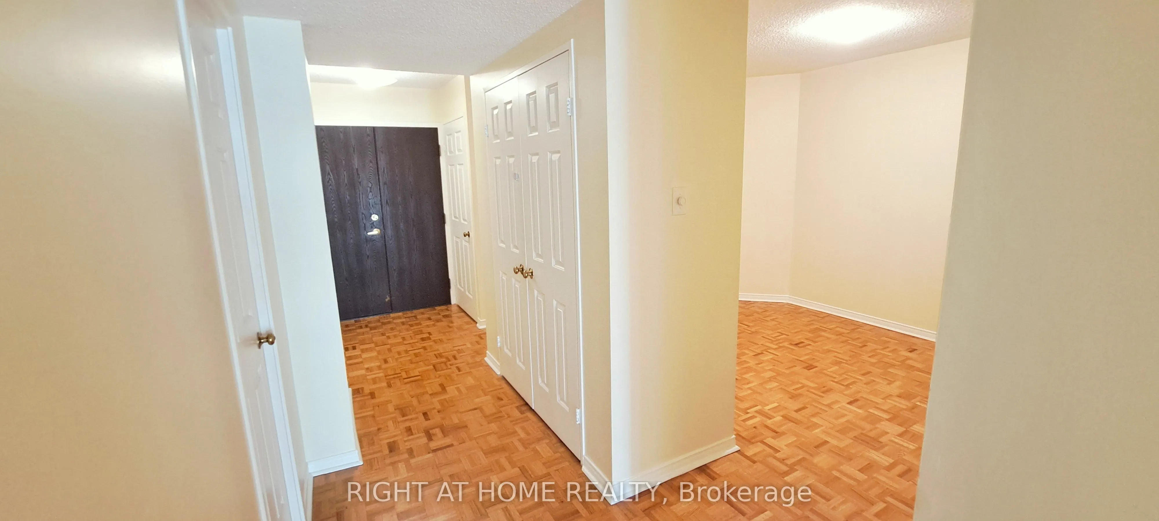 131 Beecroft Road, #1607