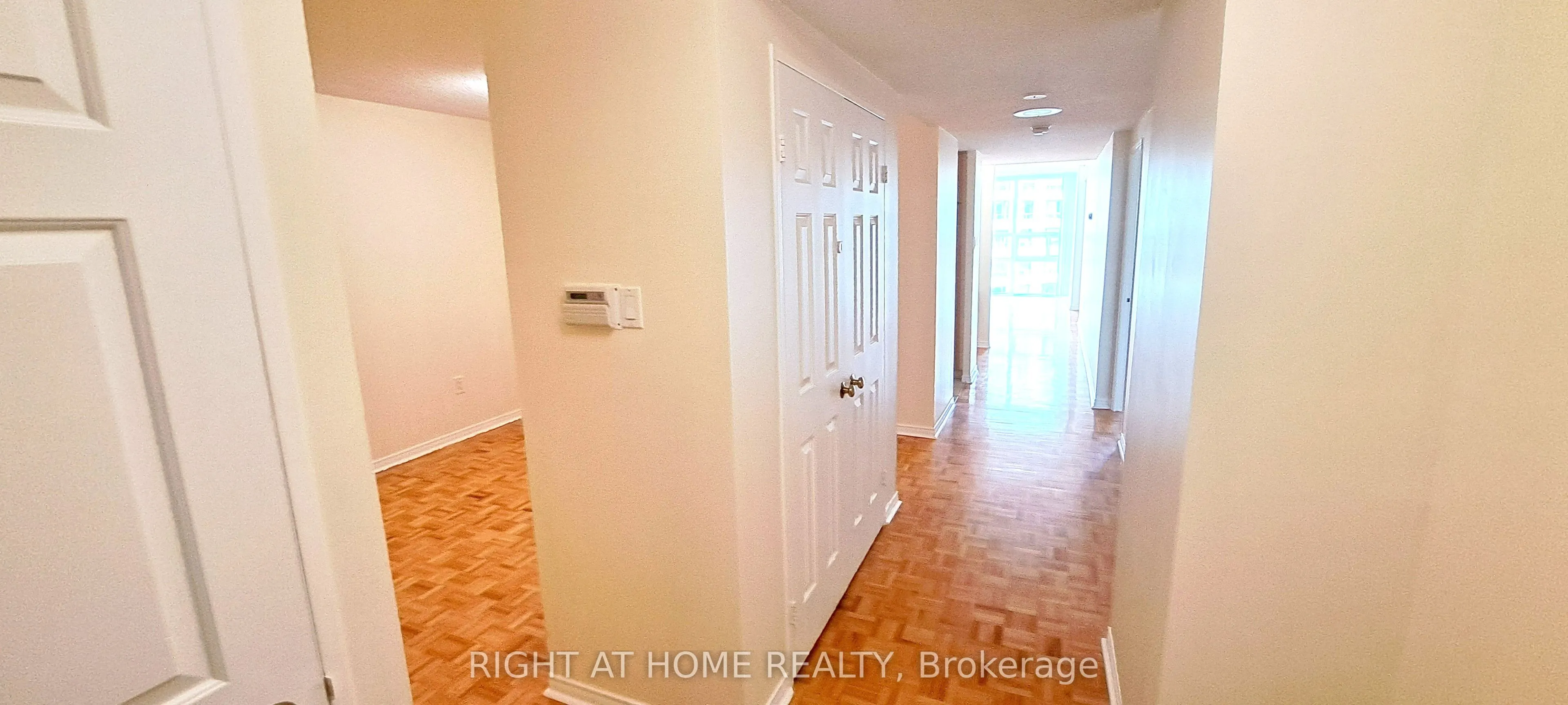 131 Beecroft Road, #1607