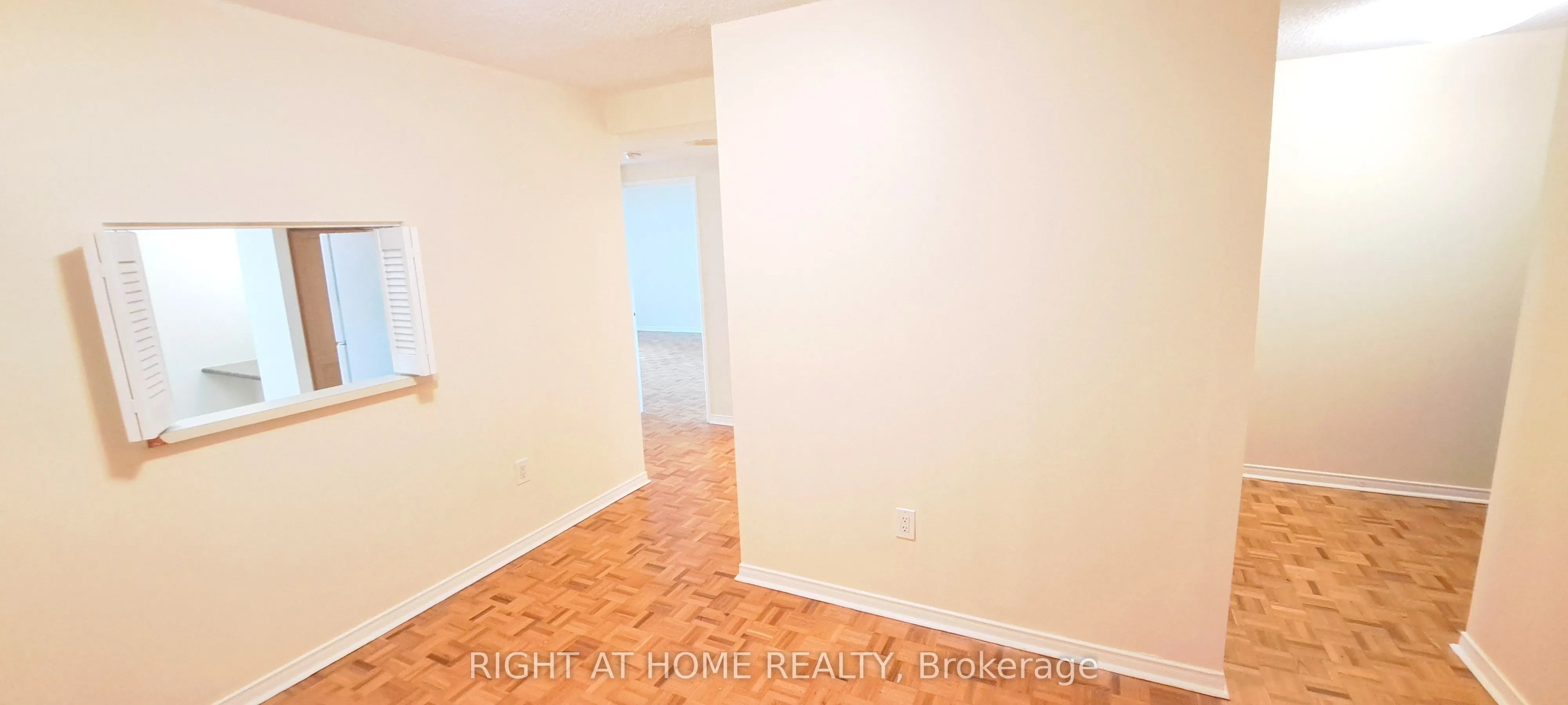 131 Beecroft Road, #1607