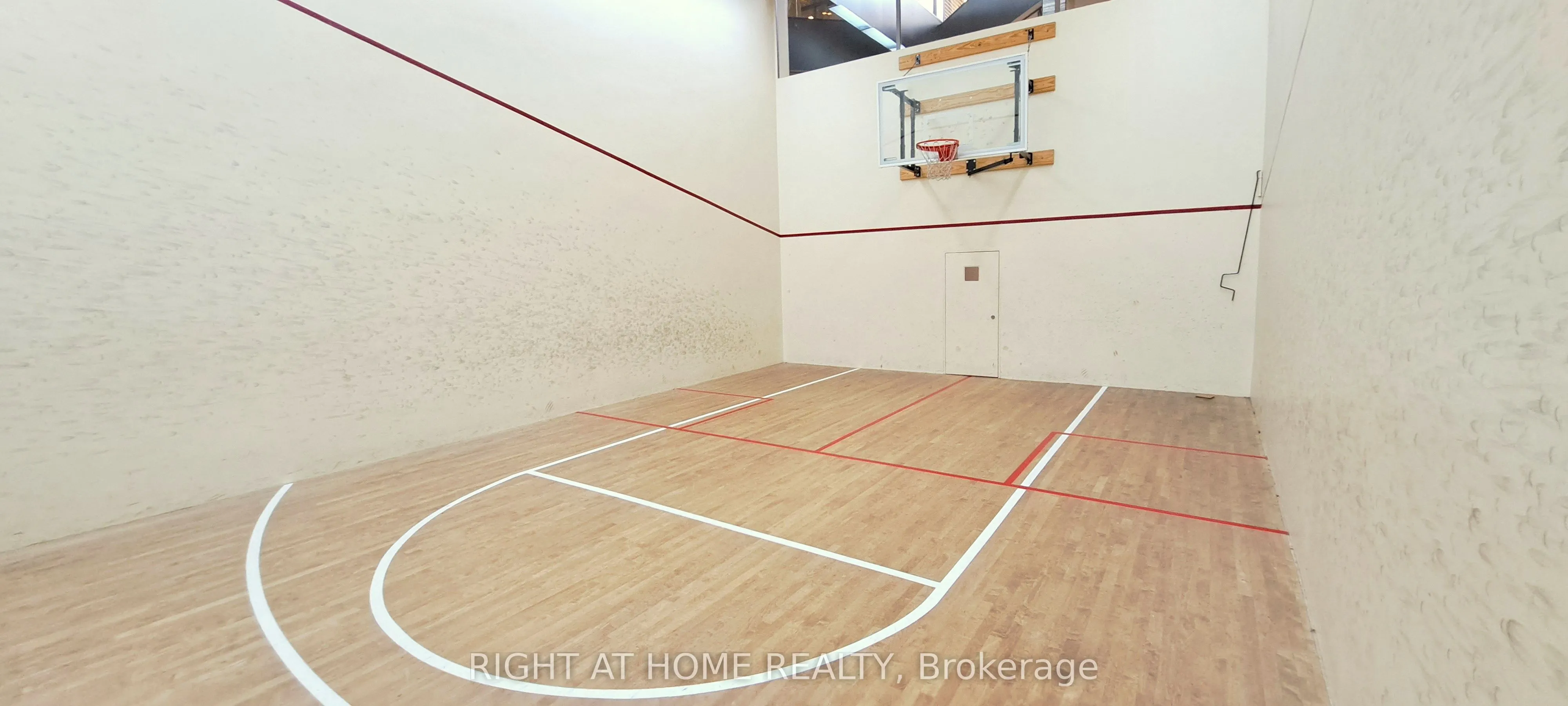 131 Beecroft Road, #1607