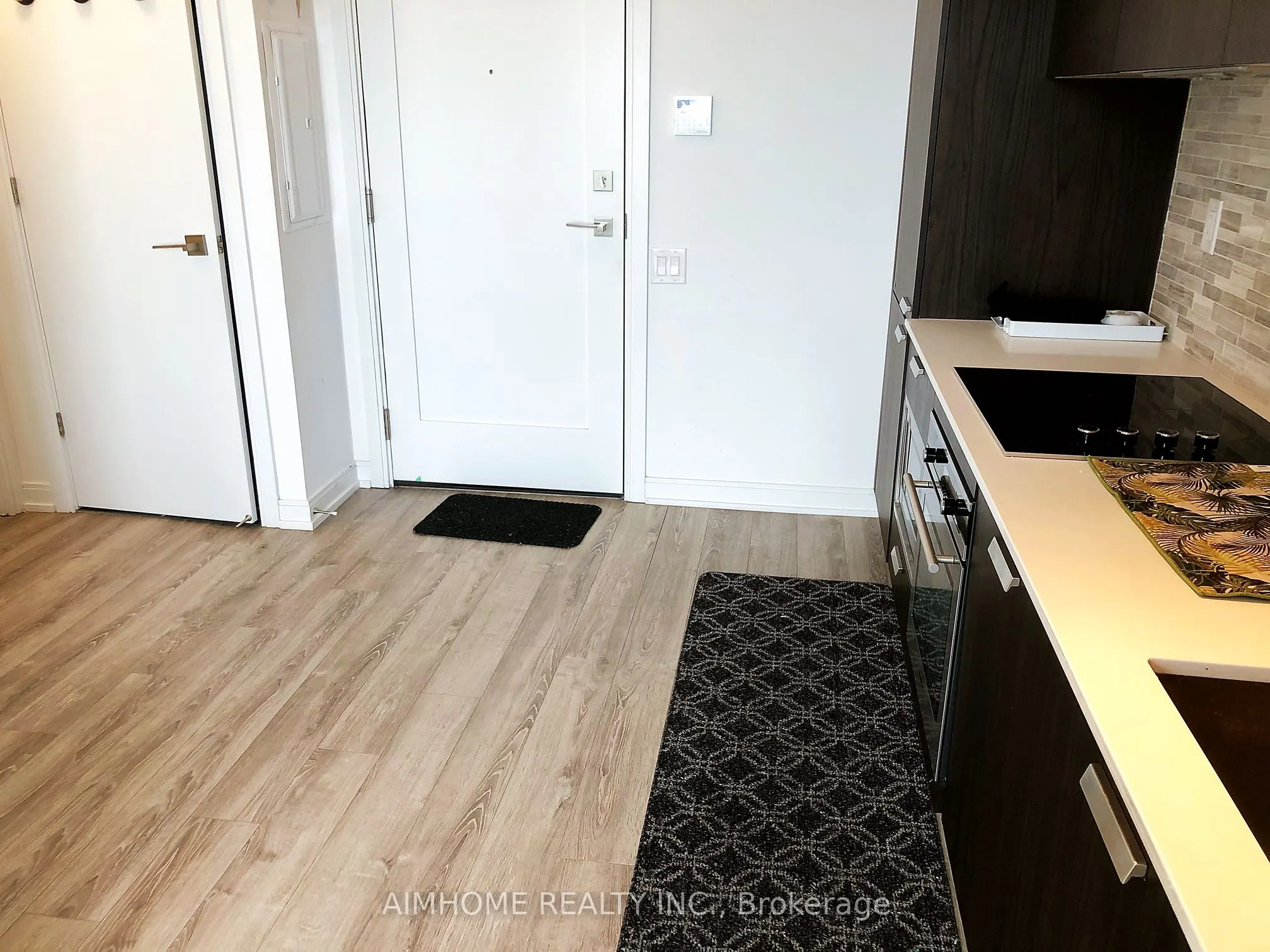 50 Charles Street E, #4304