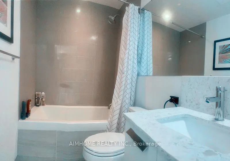 50 Charles Street E, #4304