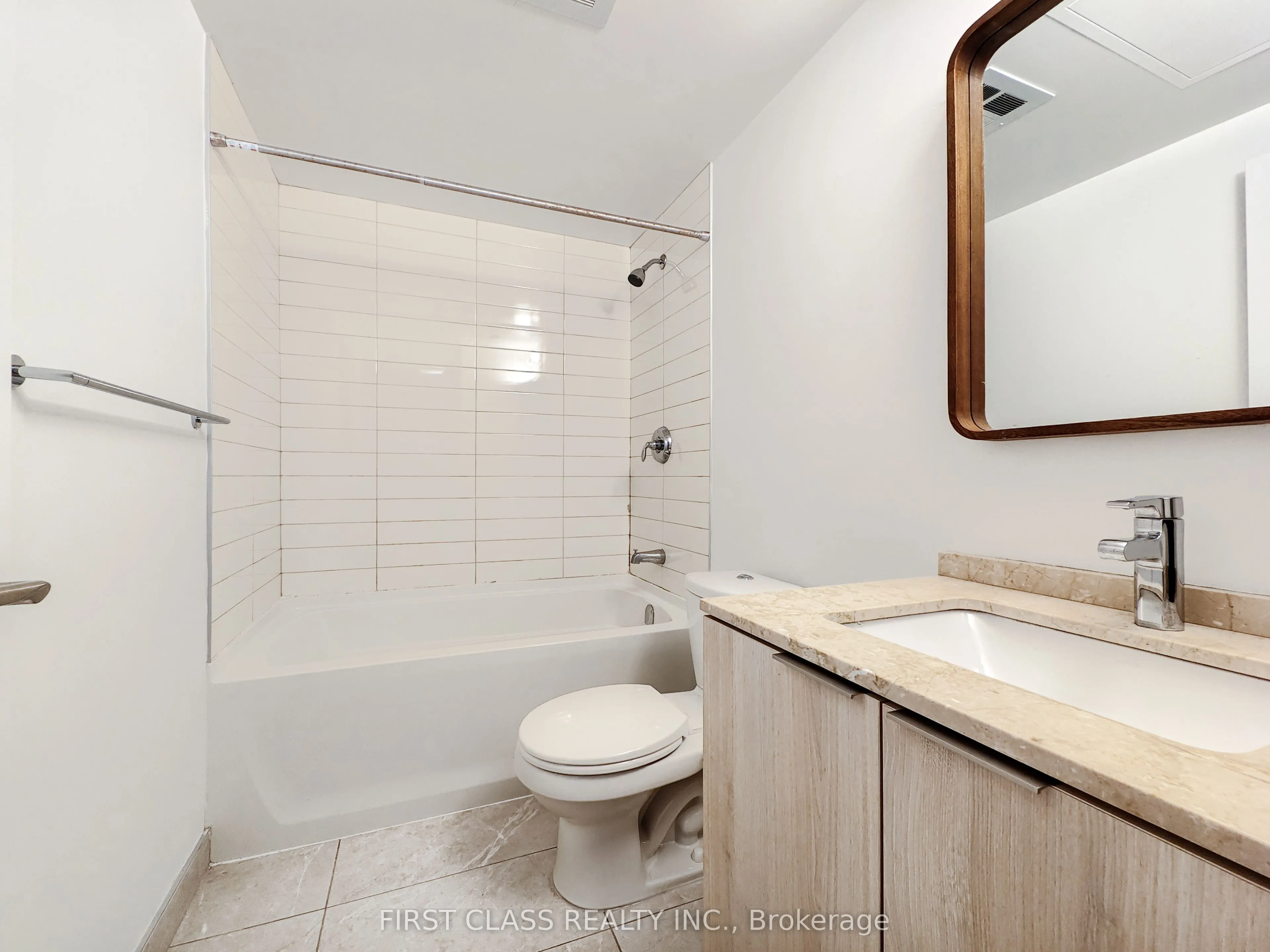 11 Wellesley Street W, #1404