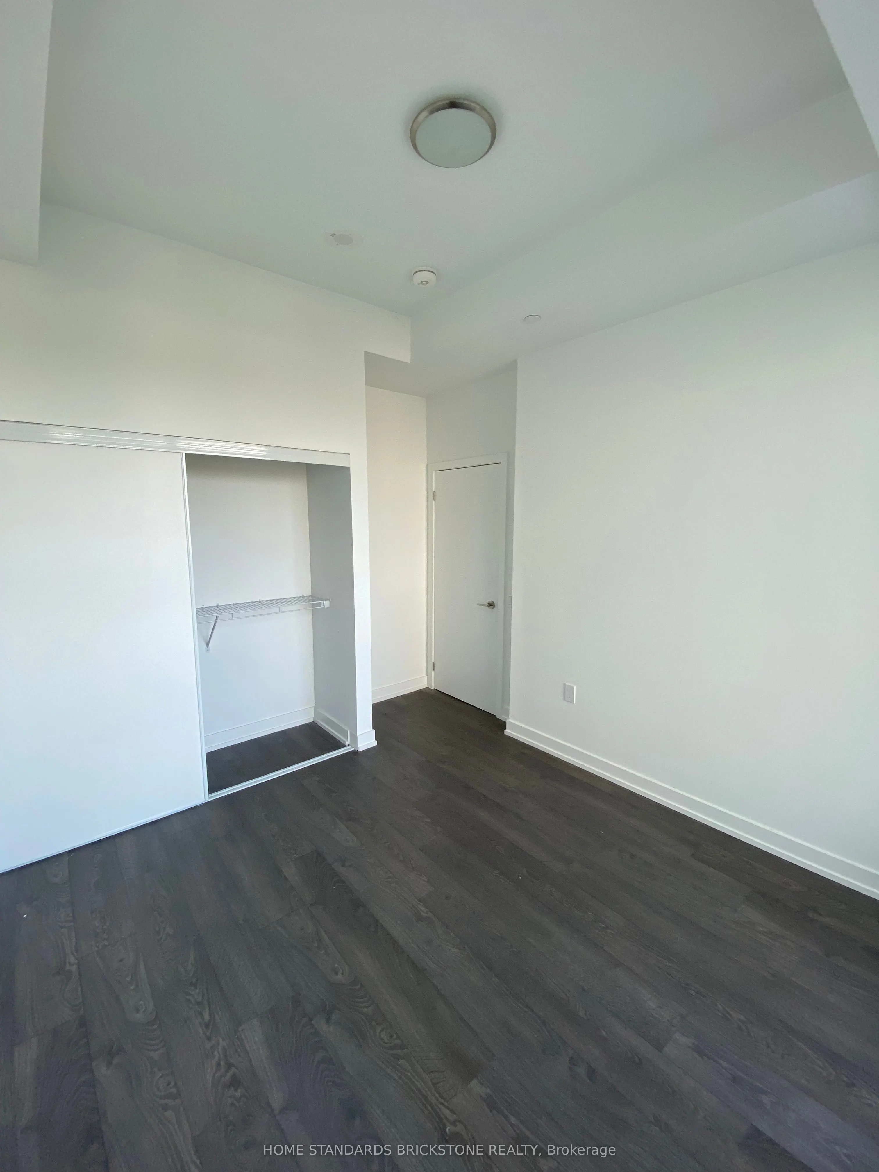7 Golden Lion Heights, #N646