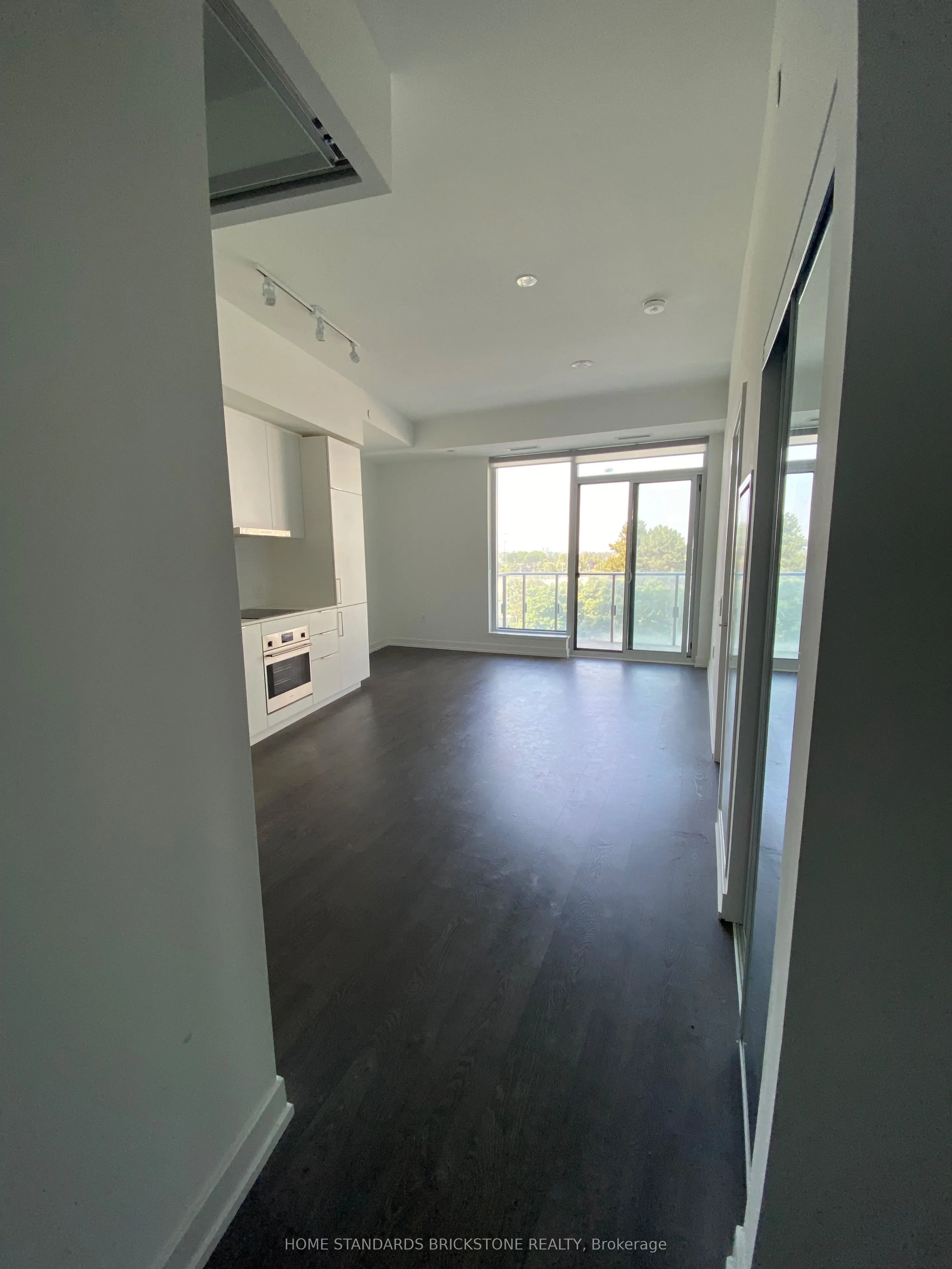 7 Golden Lion Heights, #N646