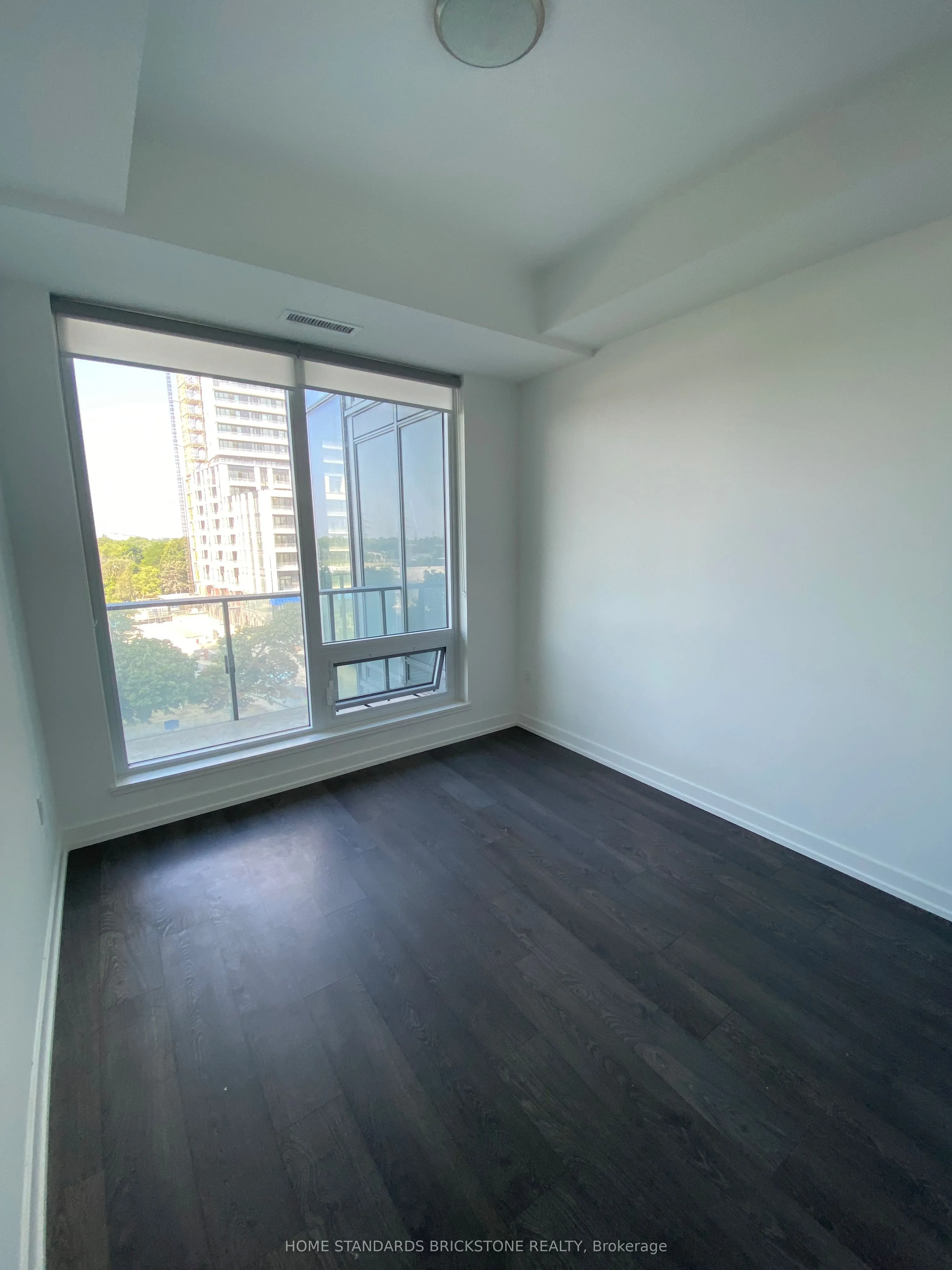 7 Golden Lion Heights, #N646