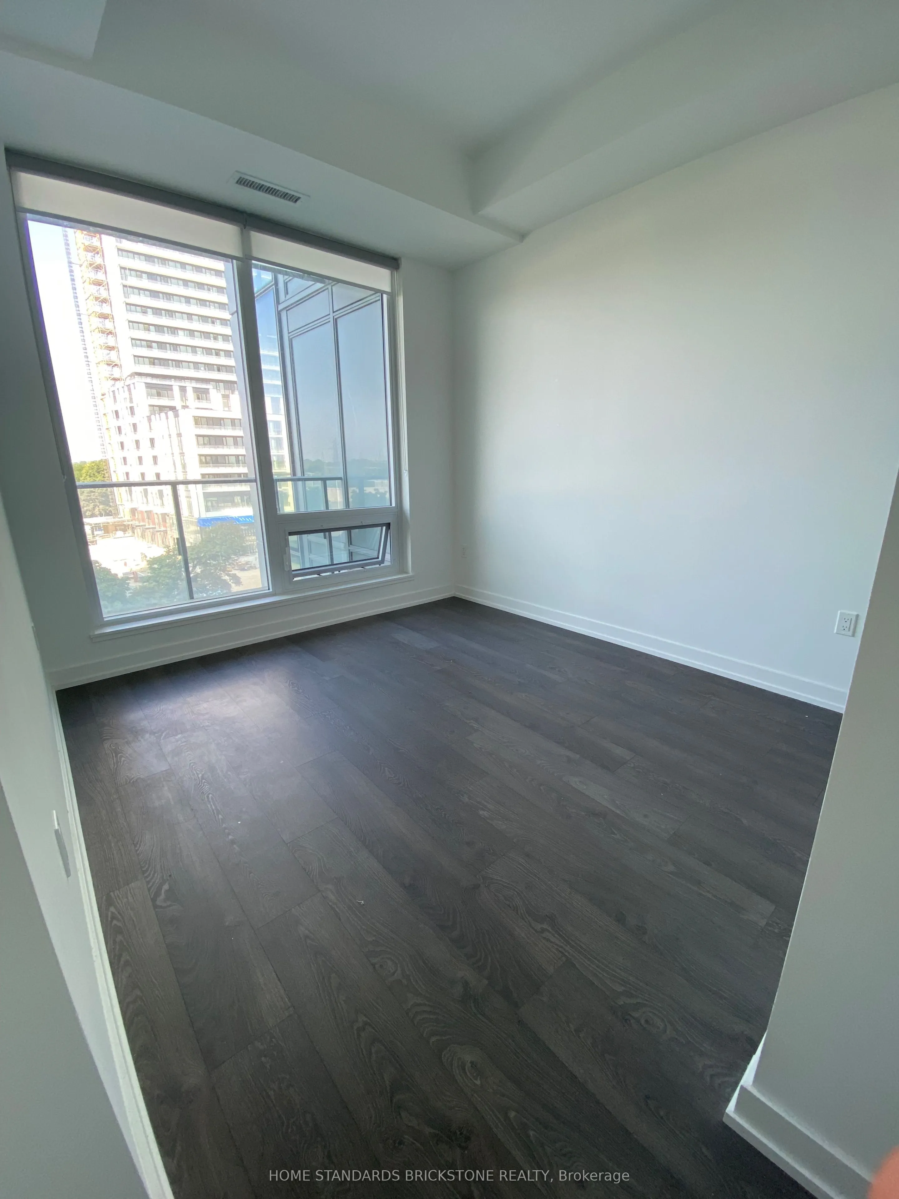 7 Golden Lion Heights, #N646