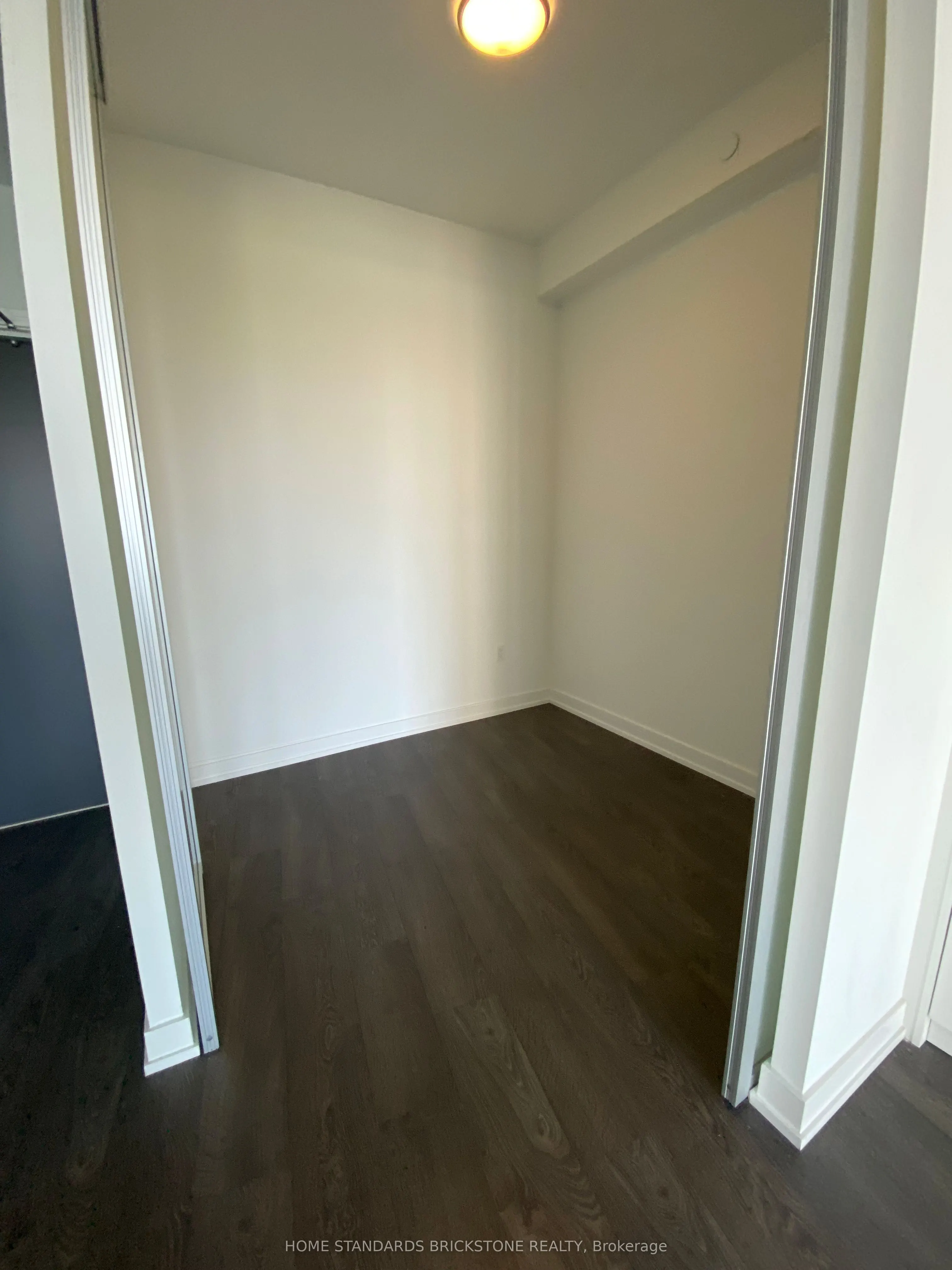 7 Golden Lion Heights, #N646
