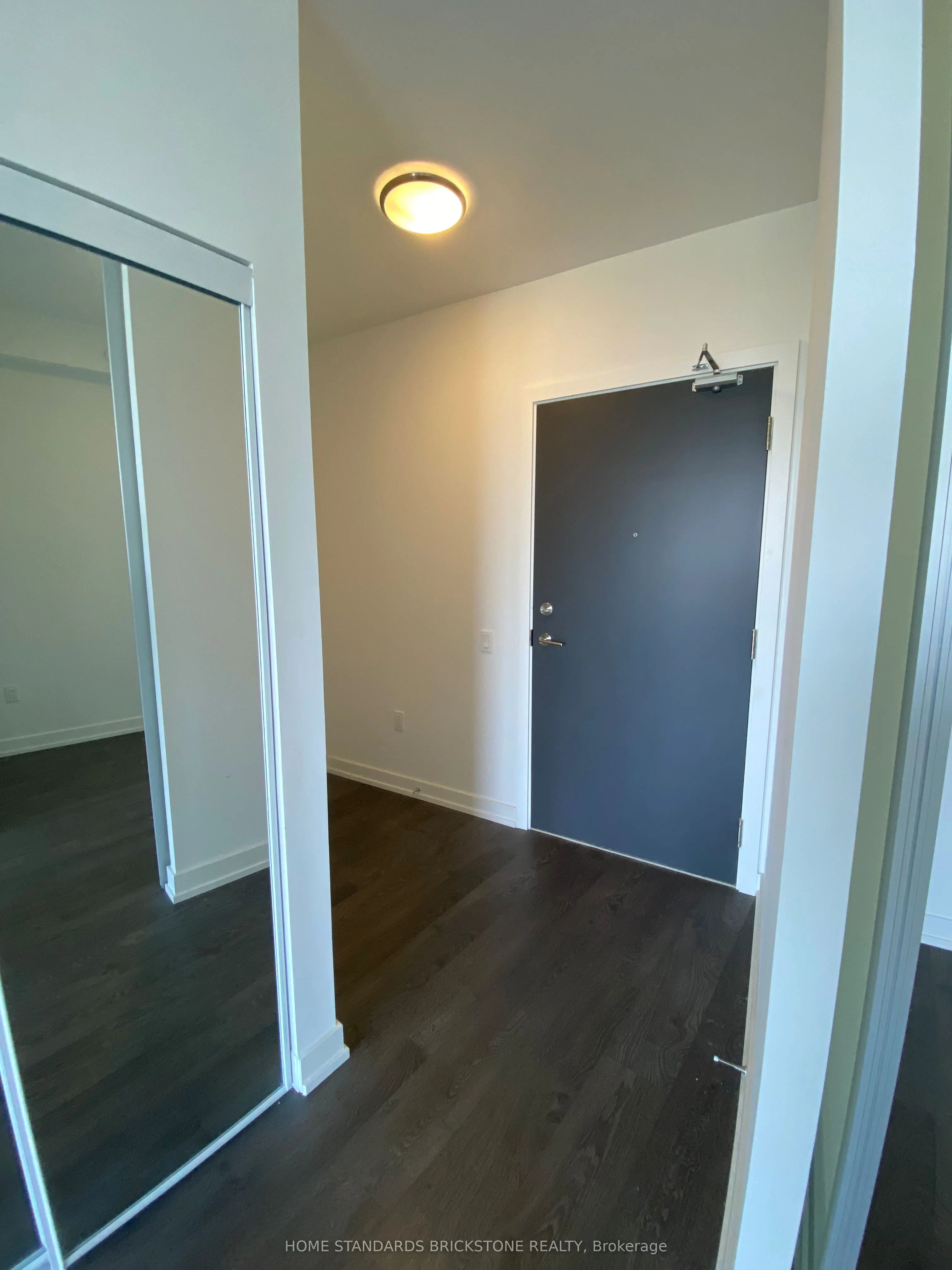 7 Golden Lion Heights, #N646