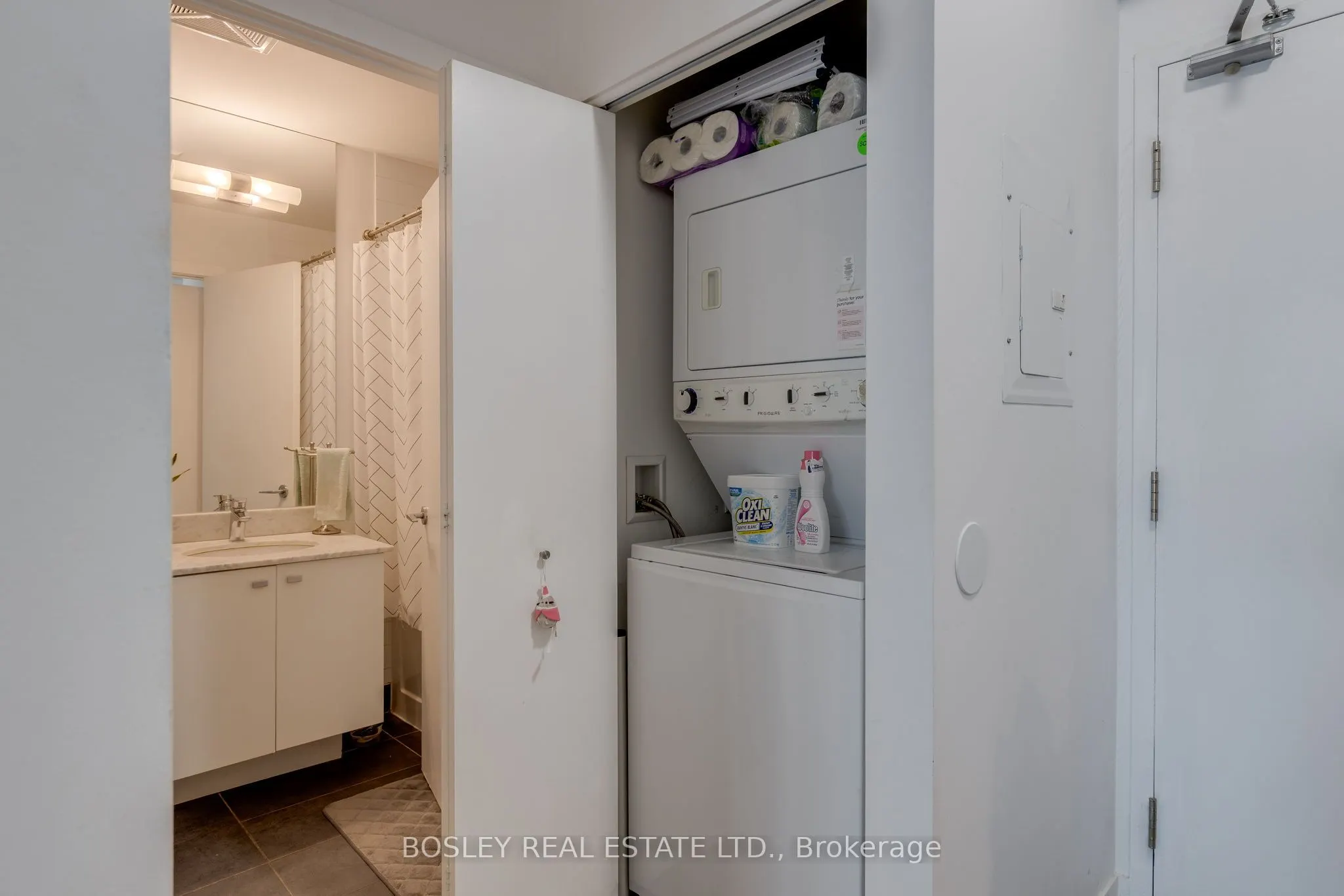 150 East Liberty Street, #1202