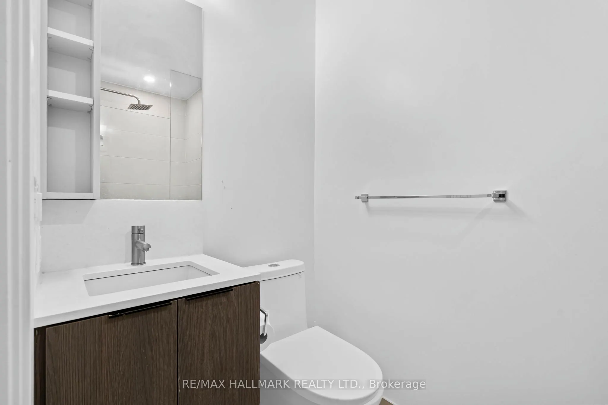 55 Mercer Street, #801