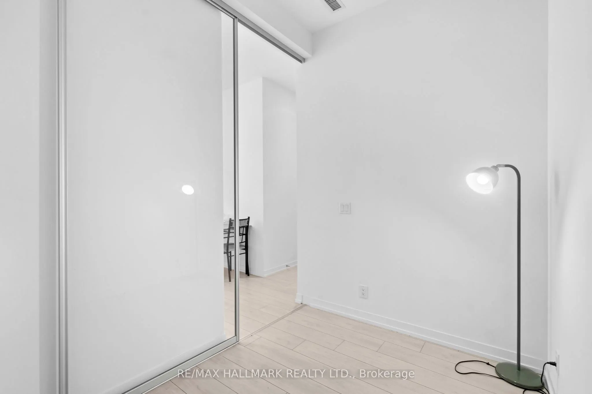 55 Mercer Street, #801