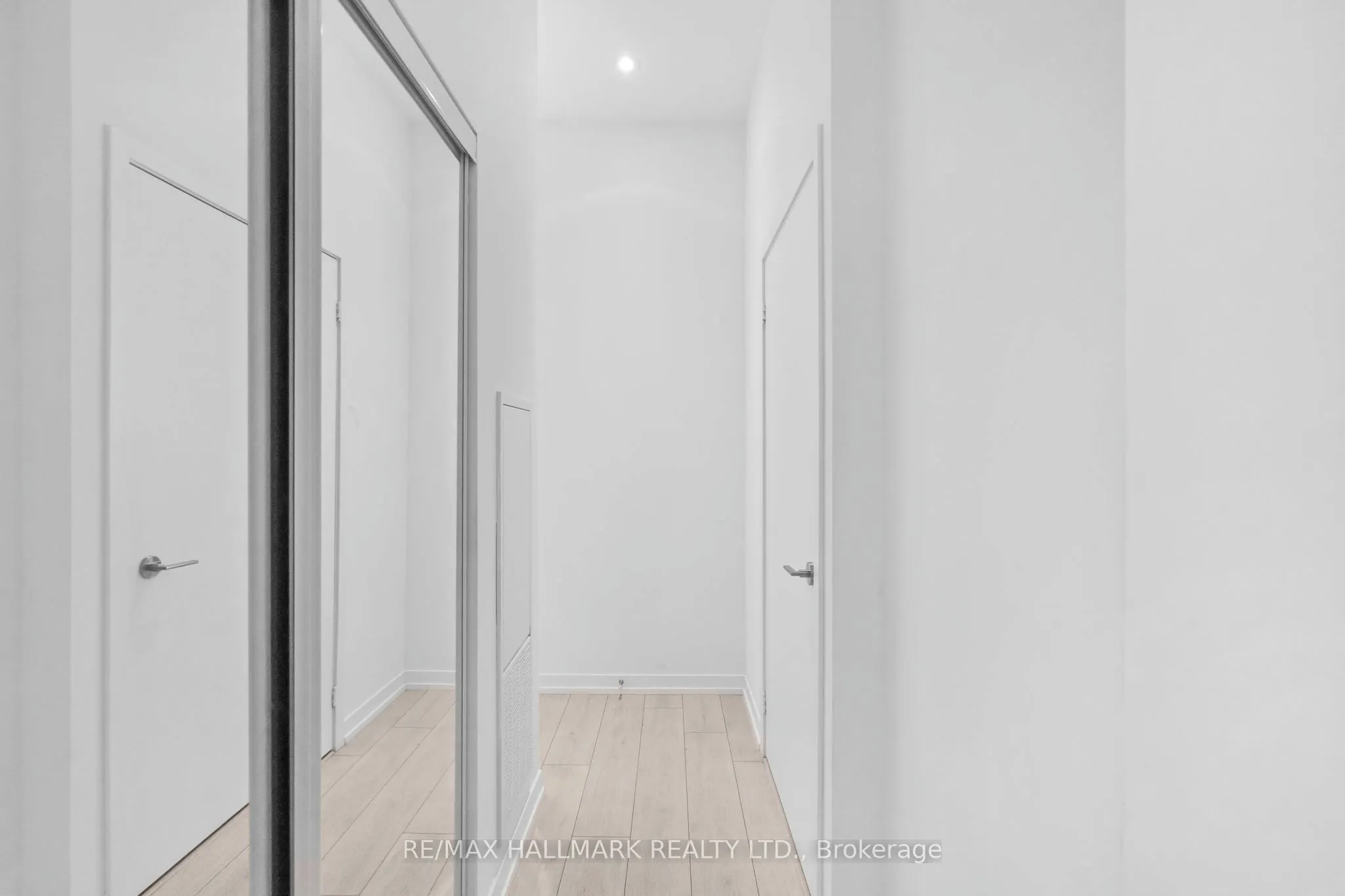 55 Mercer Street, #801