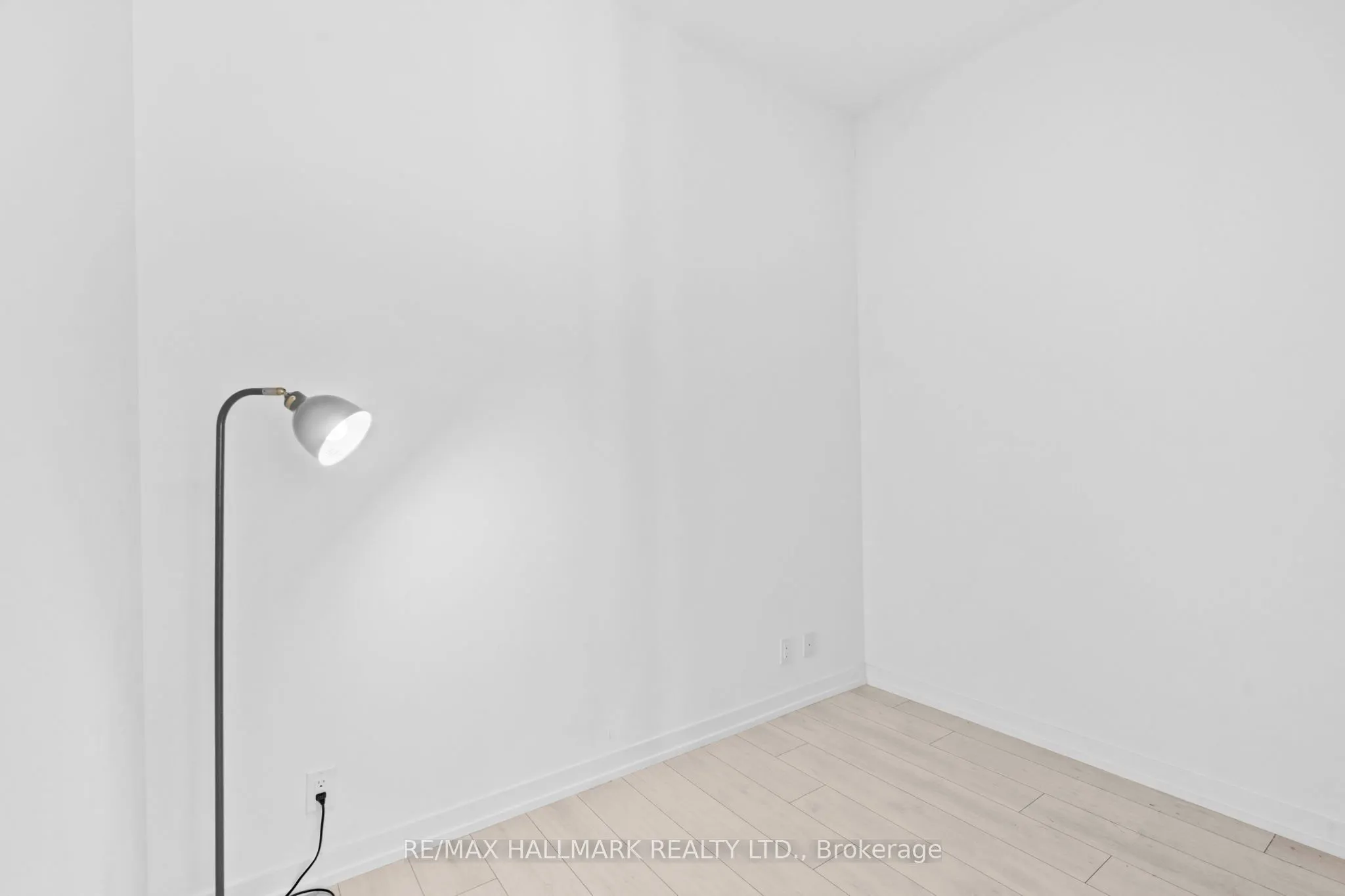 55 Mercer Street, #801