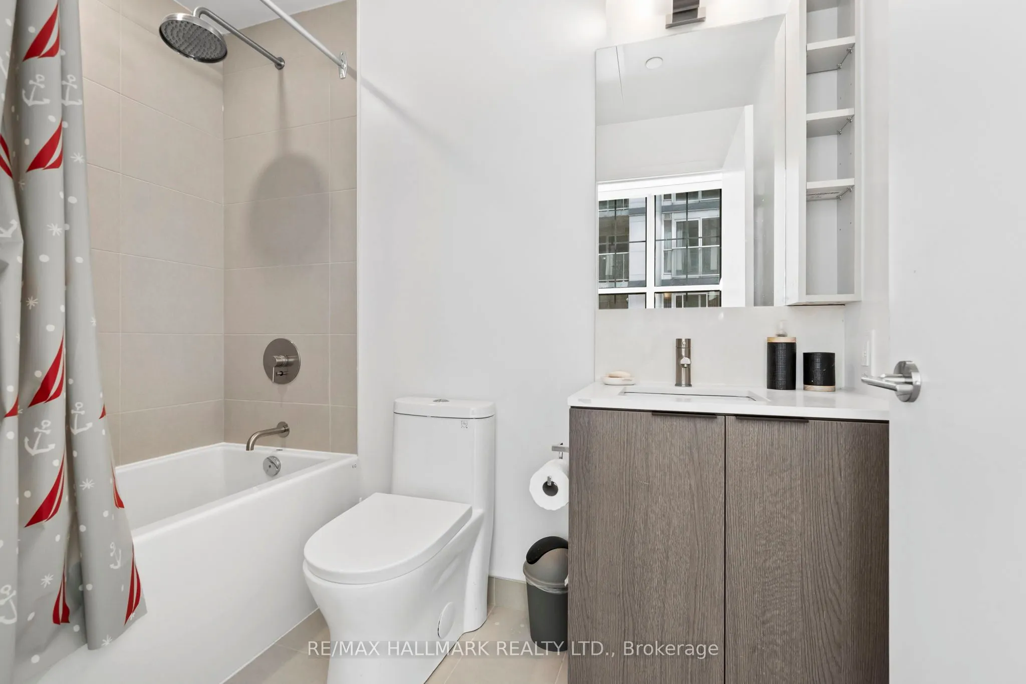 55 Mercer Street, #801