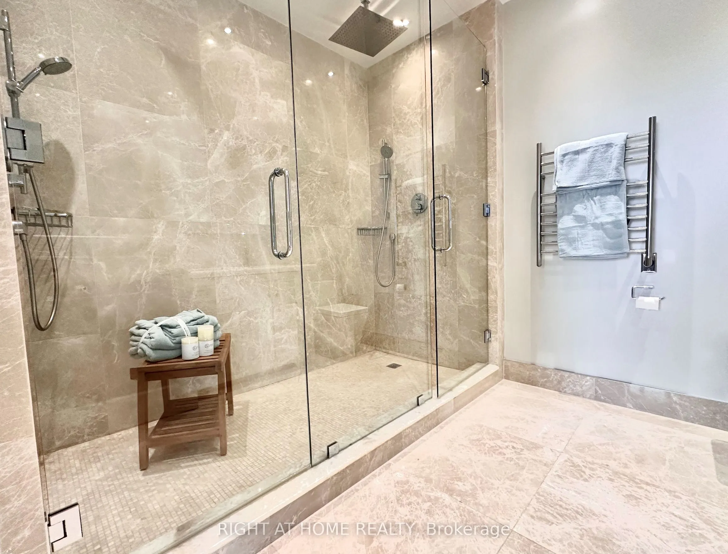 65 Bremner Boulevard, #5104