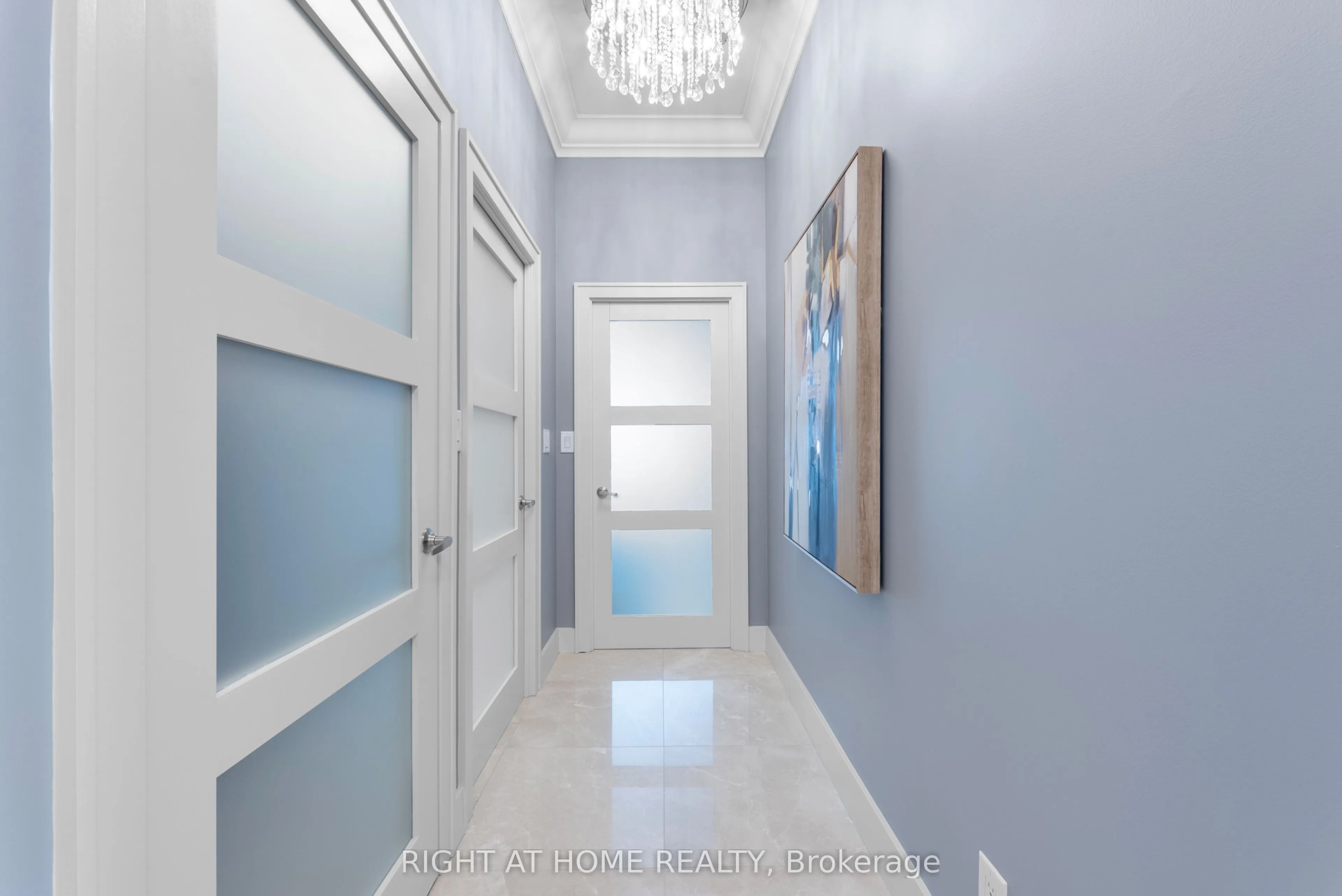 65 Bremner Boulevard, #5104