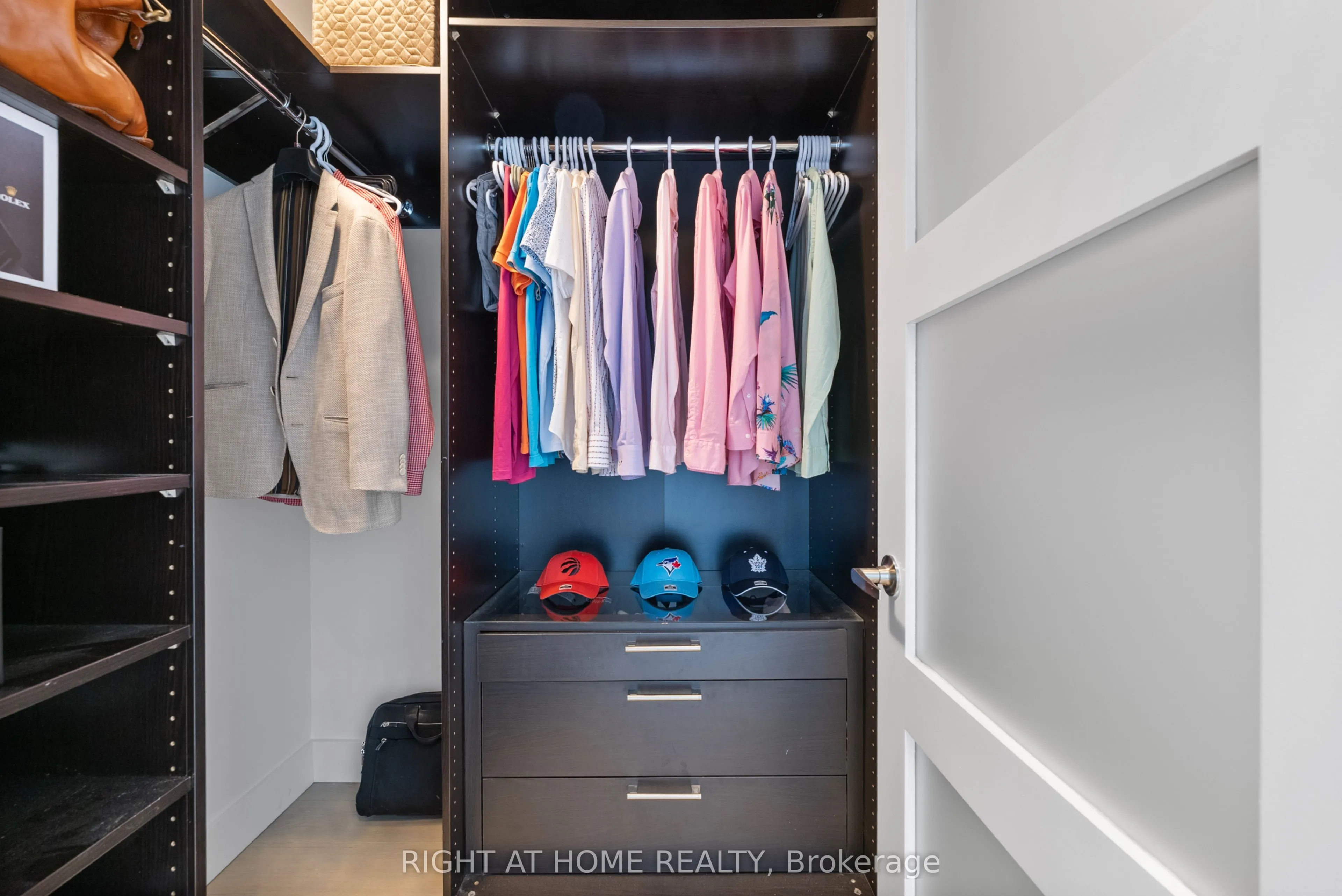 65 Bremner Boulevard, #5104