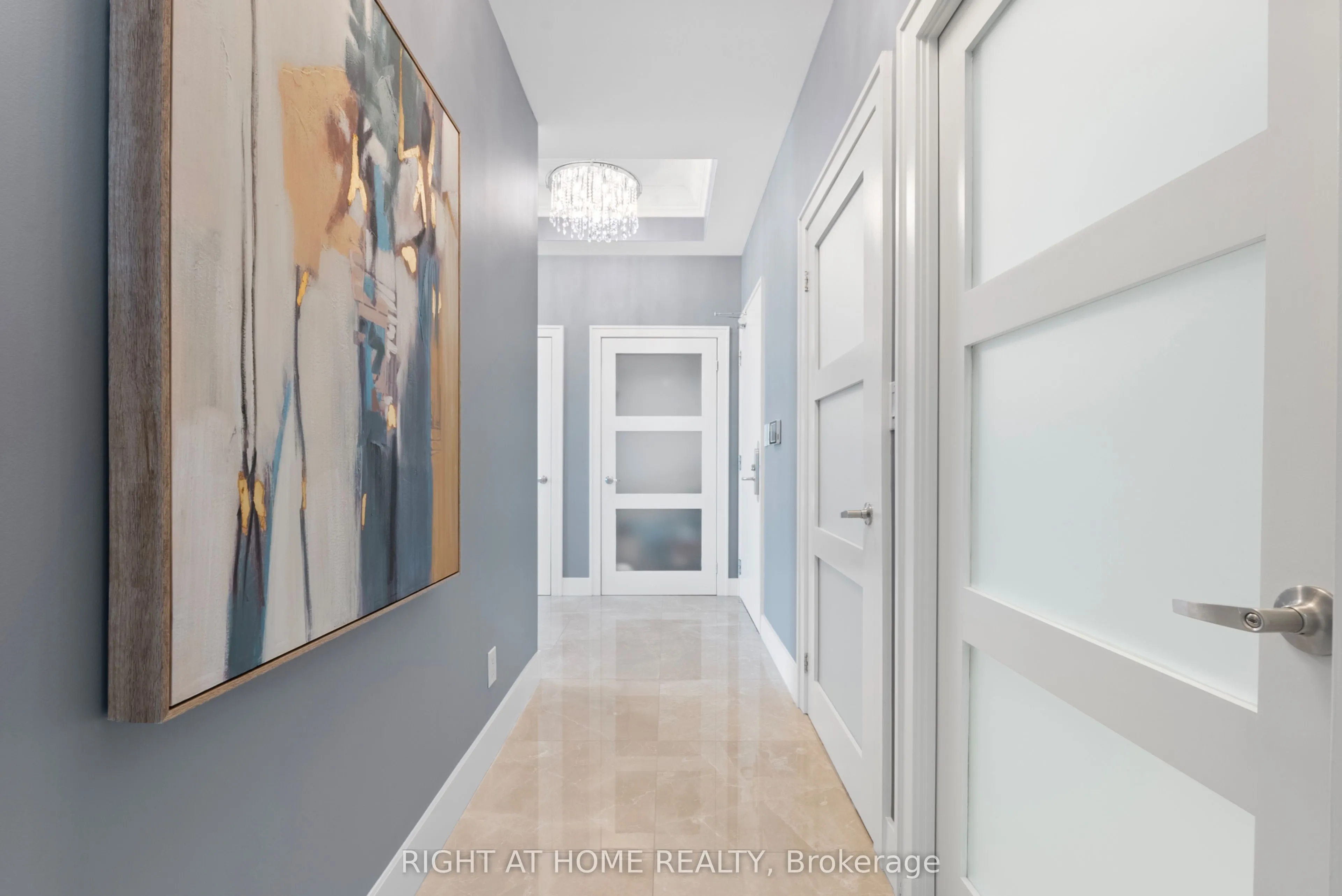 65 Bremner Boulevard, #5104