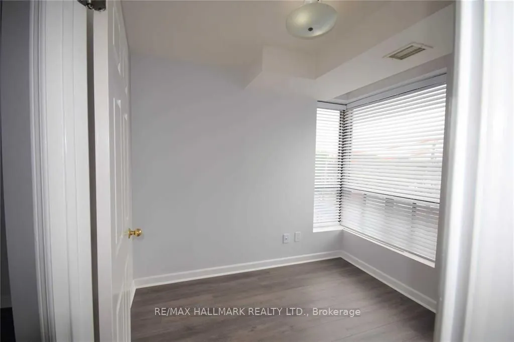 500 Glencairn Avenue, #409