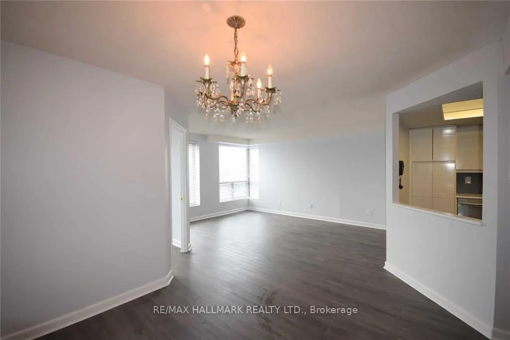 500 Glencairn Avenue, #409