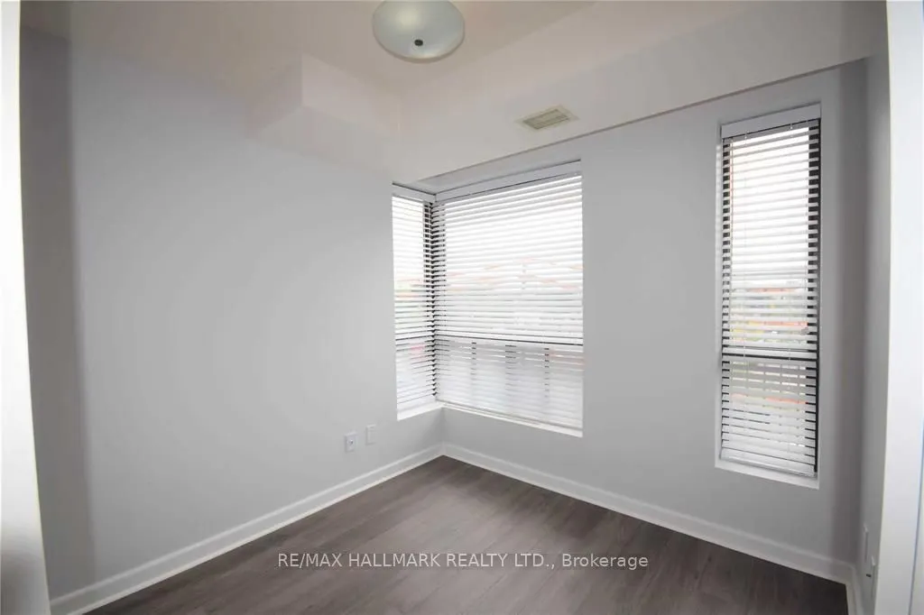 500 Glencairn Avenue, #409