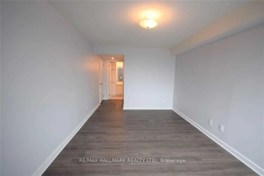 500 Glencairn Avenue, #409