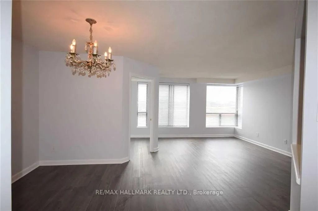 500 Glencairn Avenue, #409