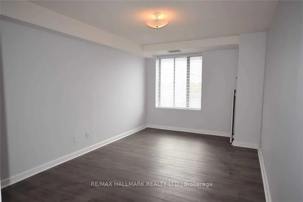 500 Glencairn Avenue, #409