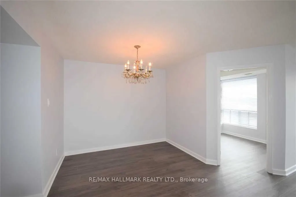 500 Glencairn Avenue, #409