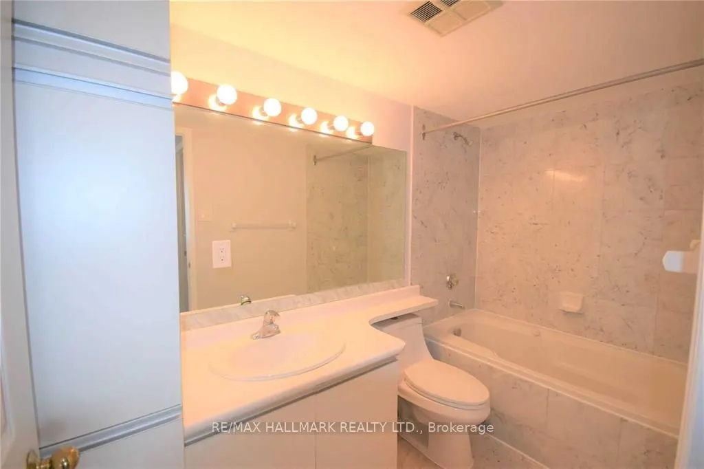 500 Glencairn Avenue, #409