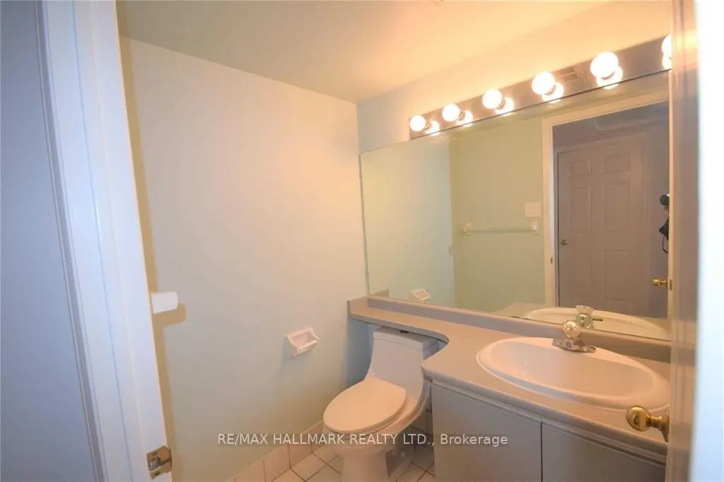 500 Glencairn Avenue, #409