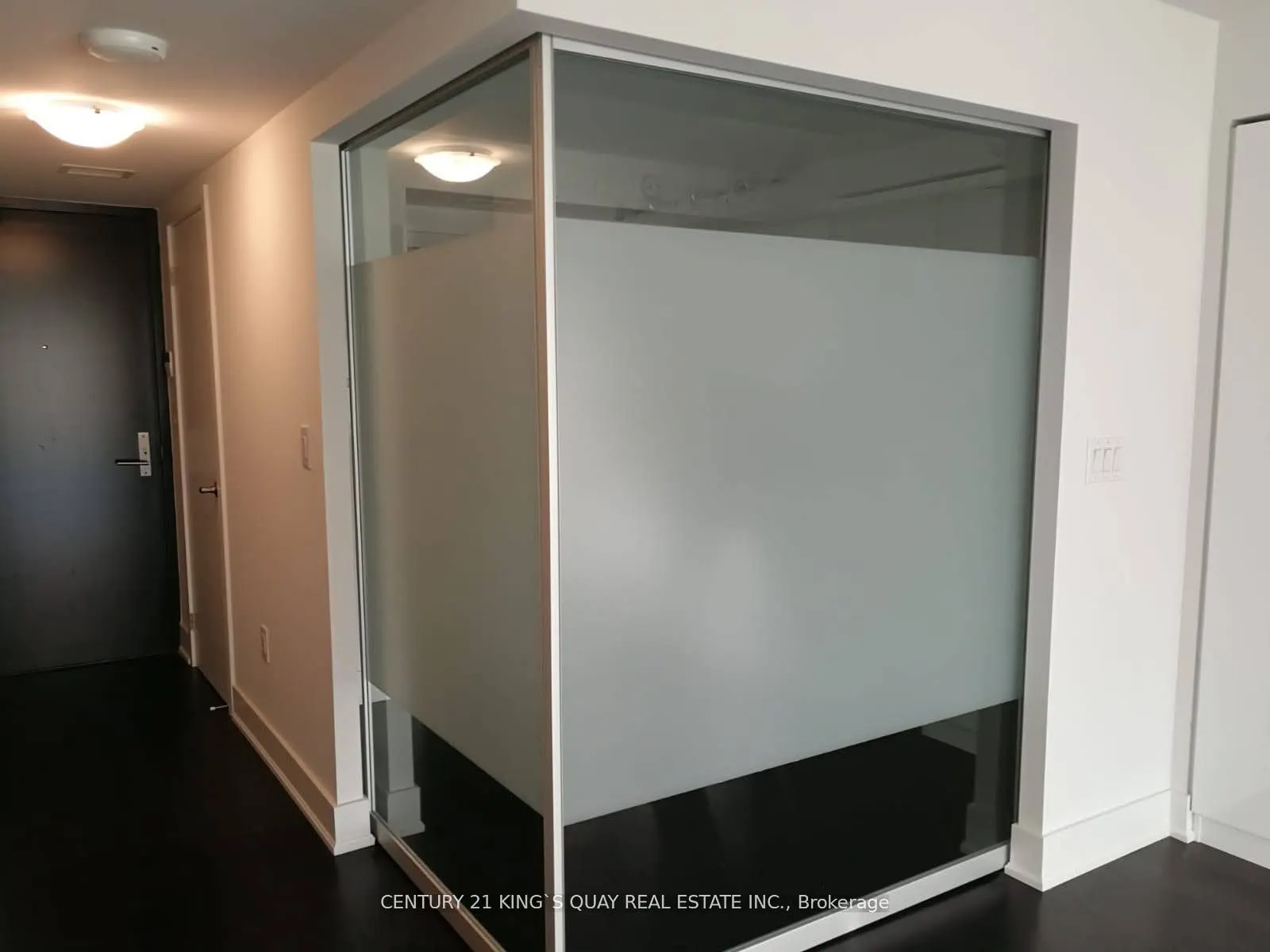 955 Bay Street, #2808