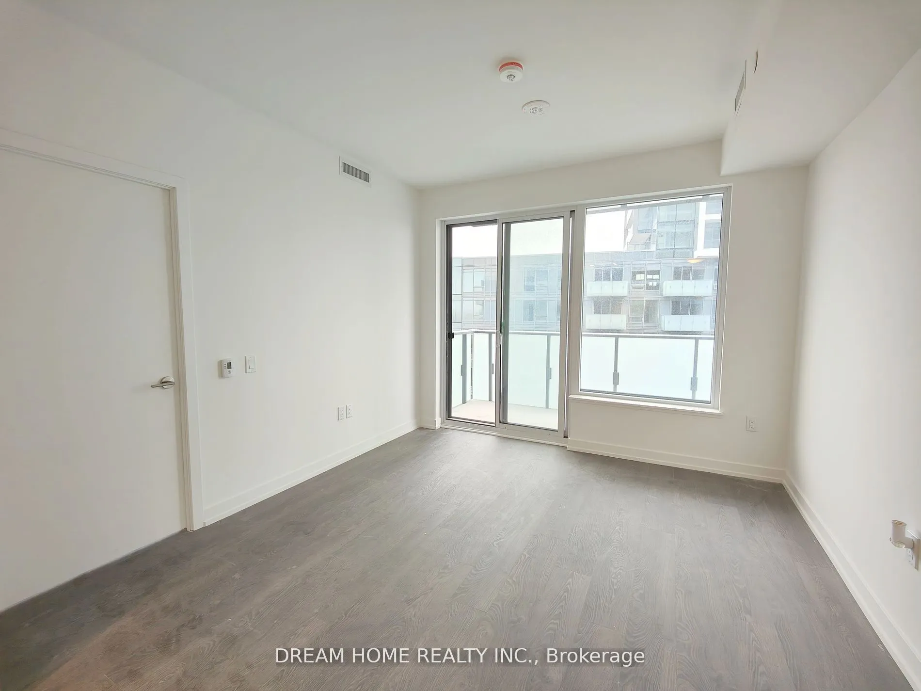 7 GOLDEN LION Heights, #N1006