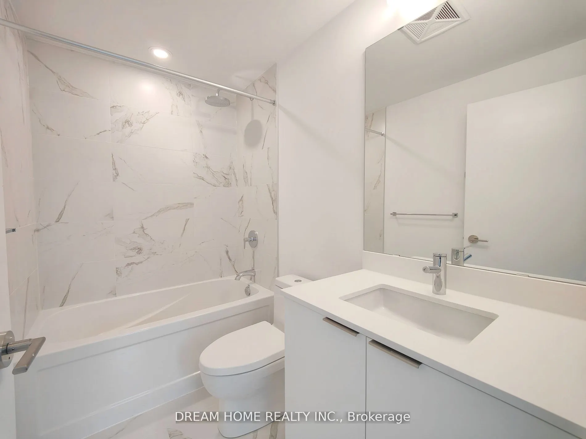 7 GOLDEN LION Heights, #N1006