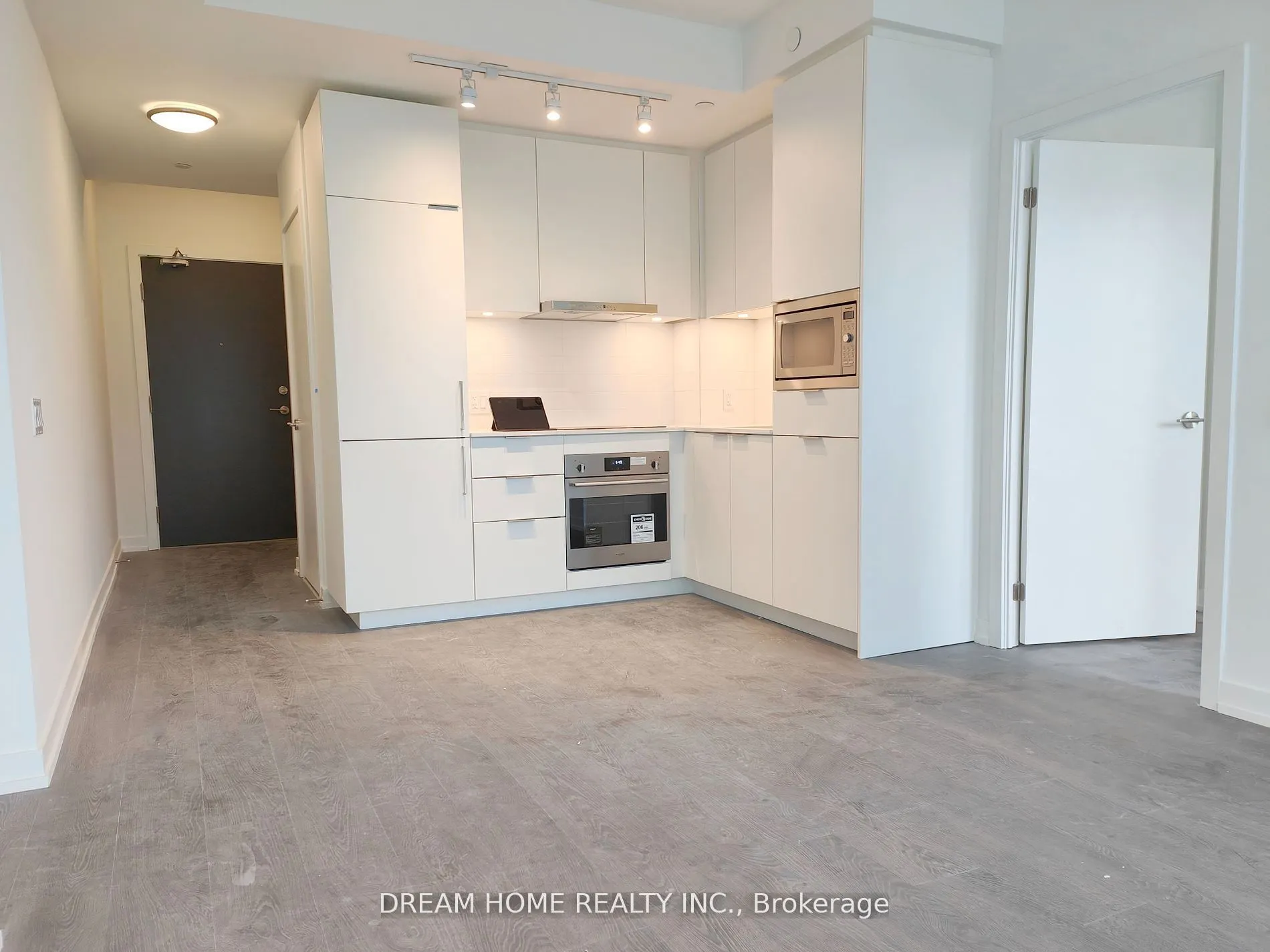 7 GOLDEN LION Heights, #N1006