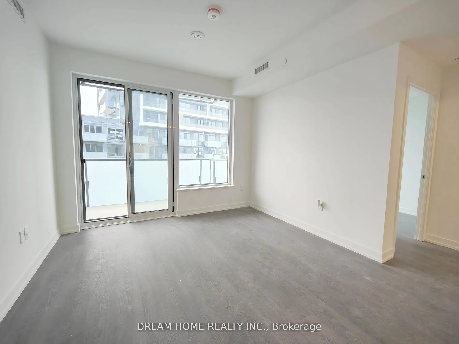 7 GOLDEN LION Heights, #N1006