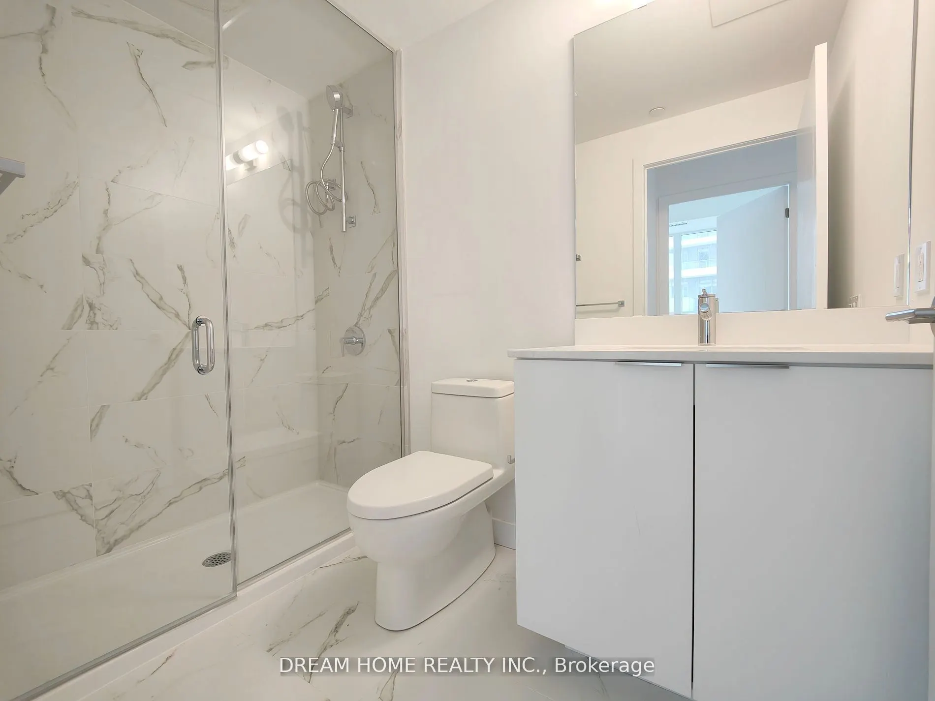 7 GOLDEN LION Heights, #N1006